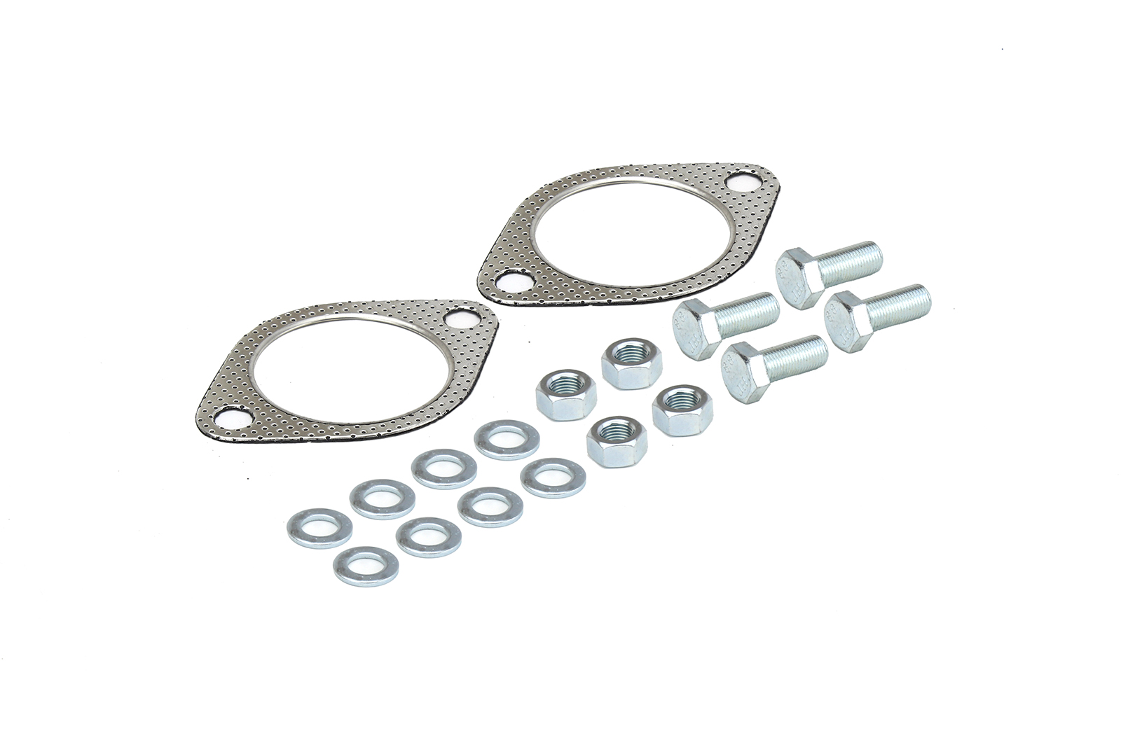 BM Catalysts FK91356B