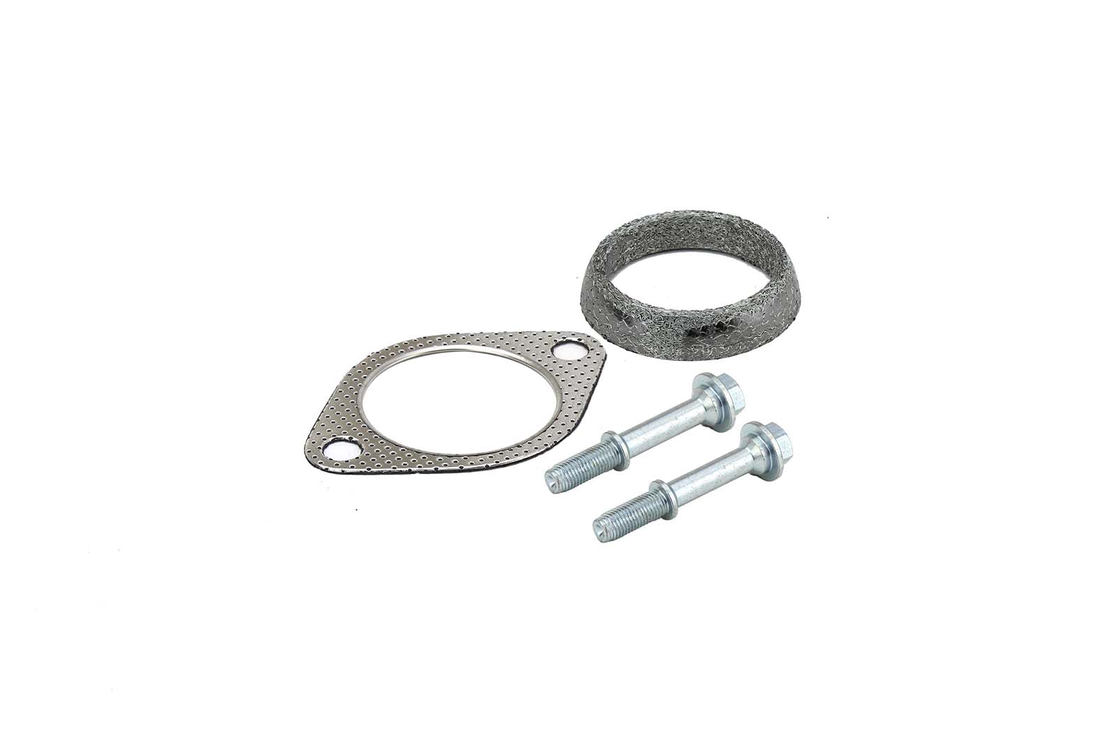 BM Catalysts FK91400B