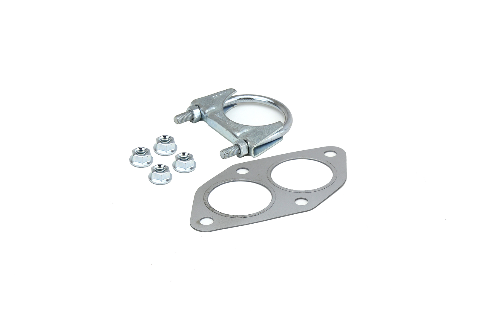 BM Catalysts FK91496B