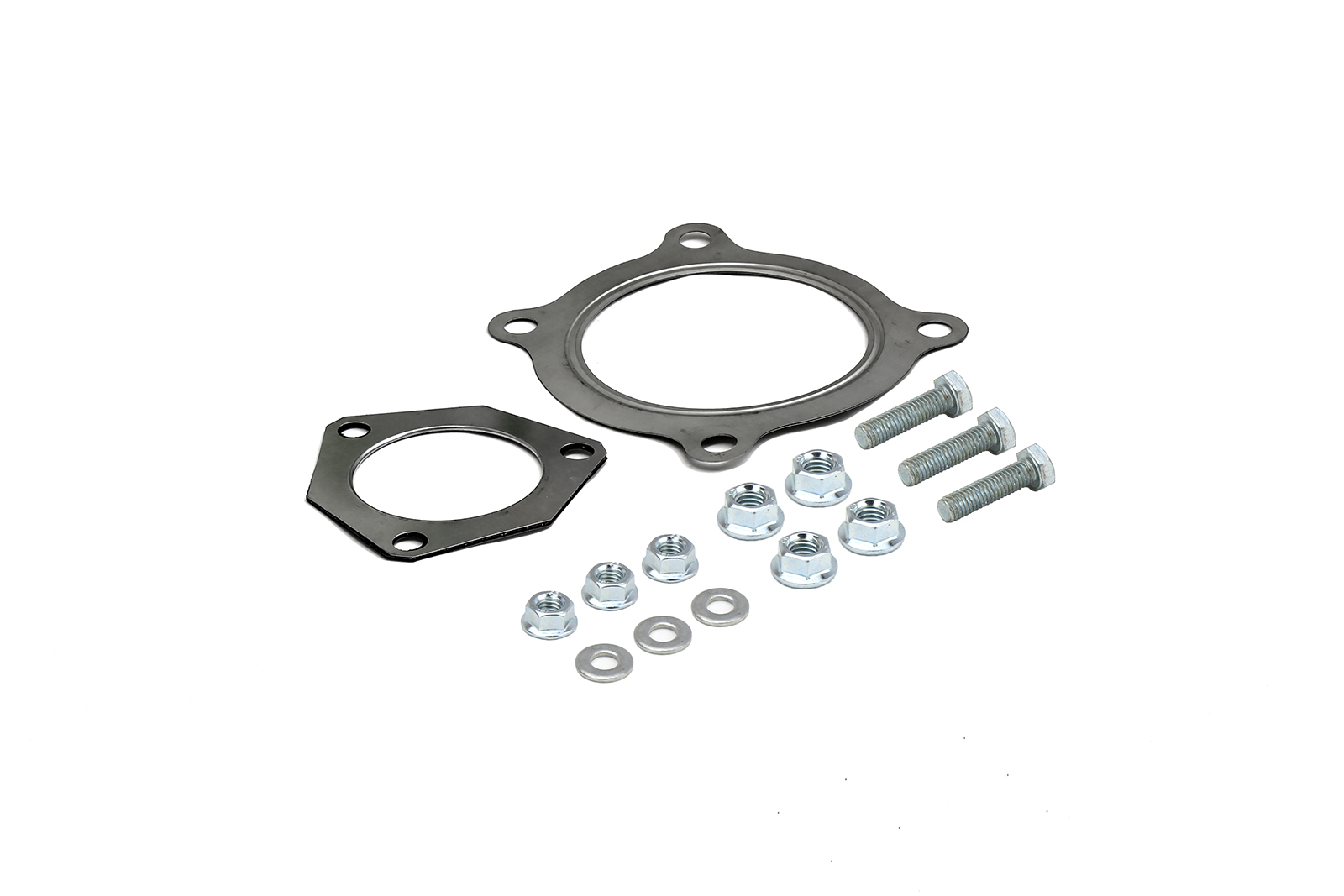 BM Catalysts FK91965B