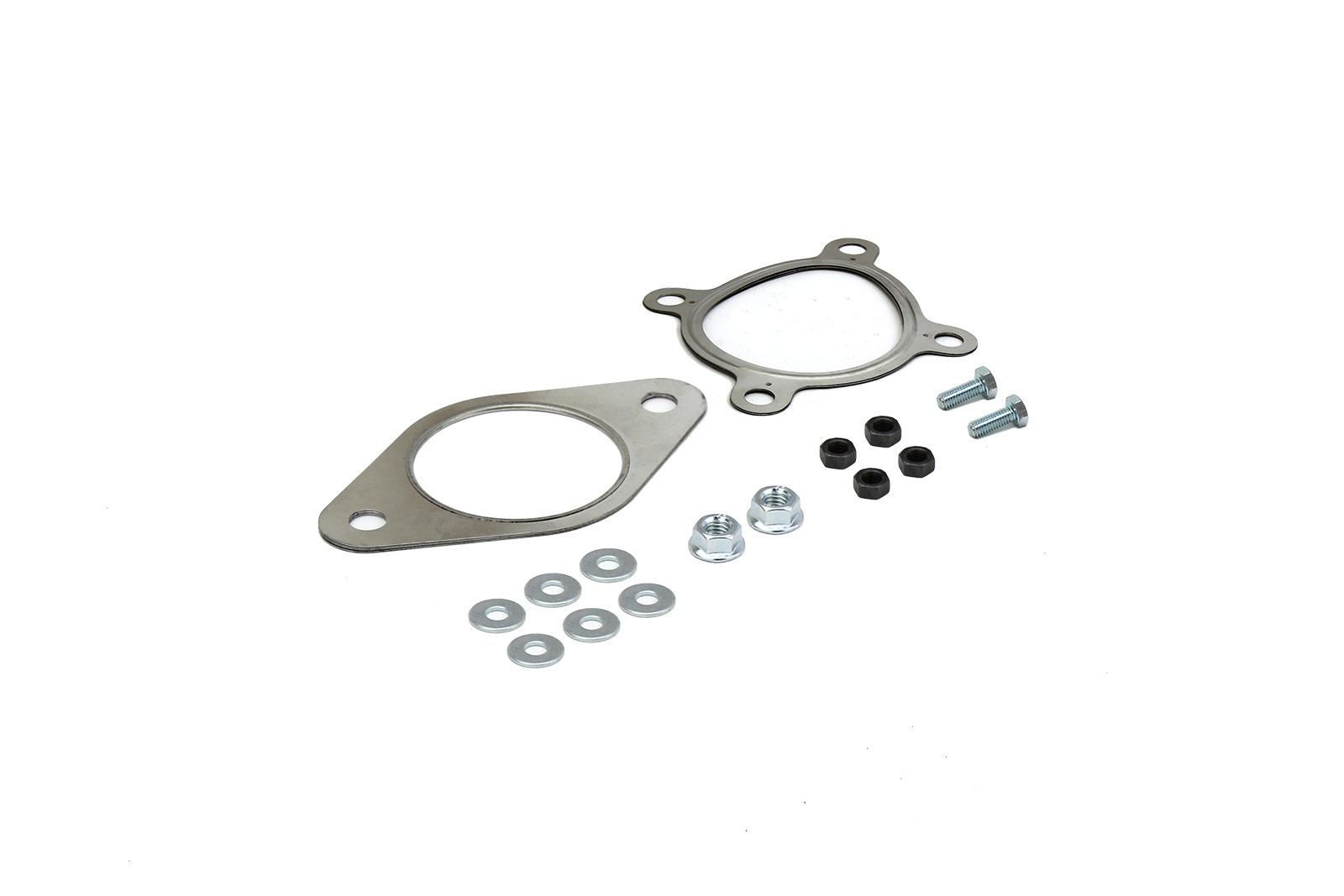 BM Catalysts FK92030B