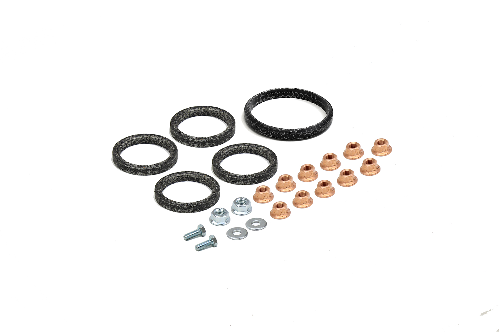 BM Catalysts FK92054B