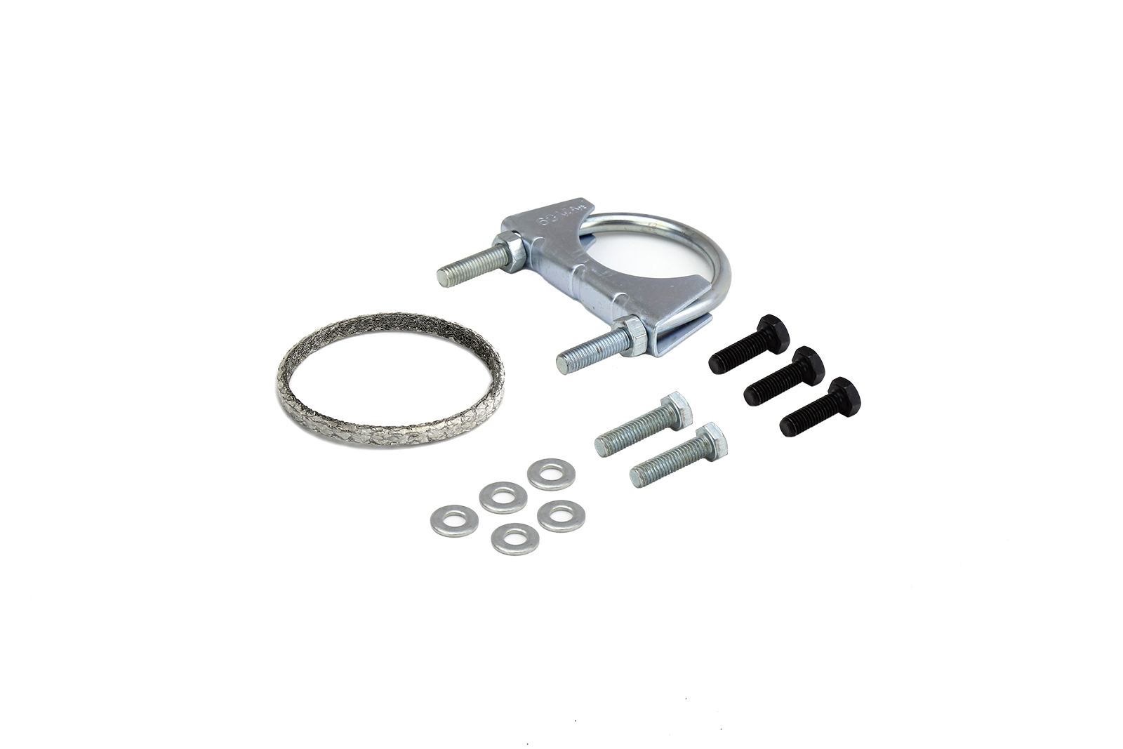 BM Catalysts FK92082B