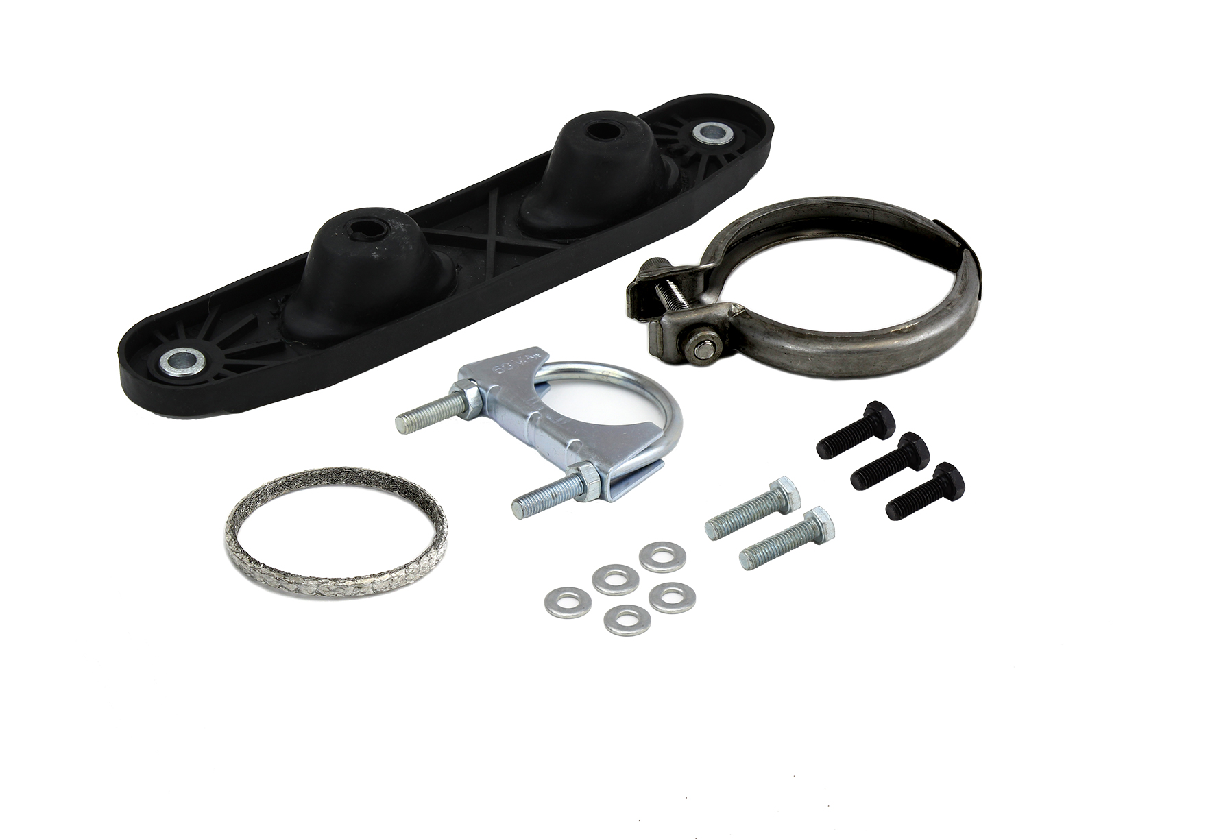 BM Catalysts FK92082C