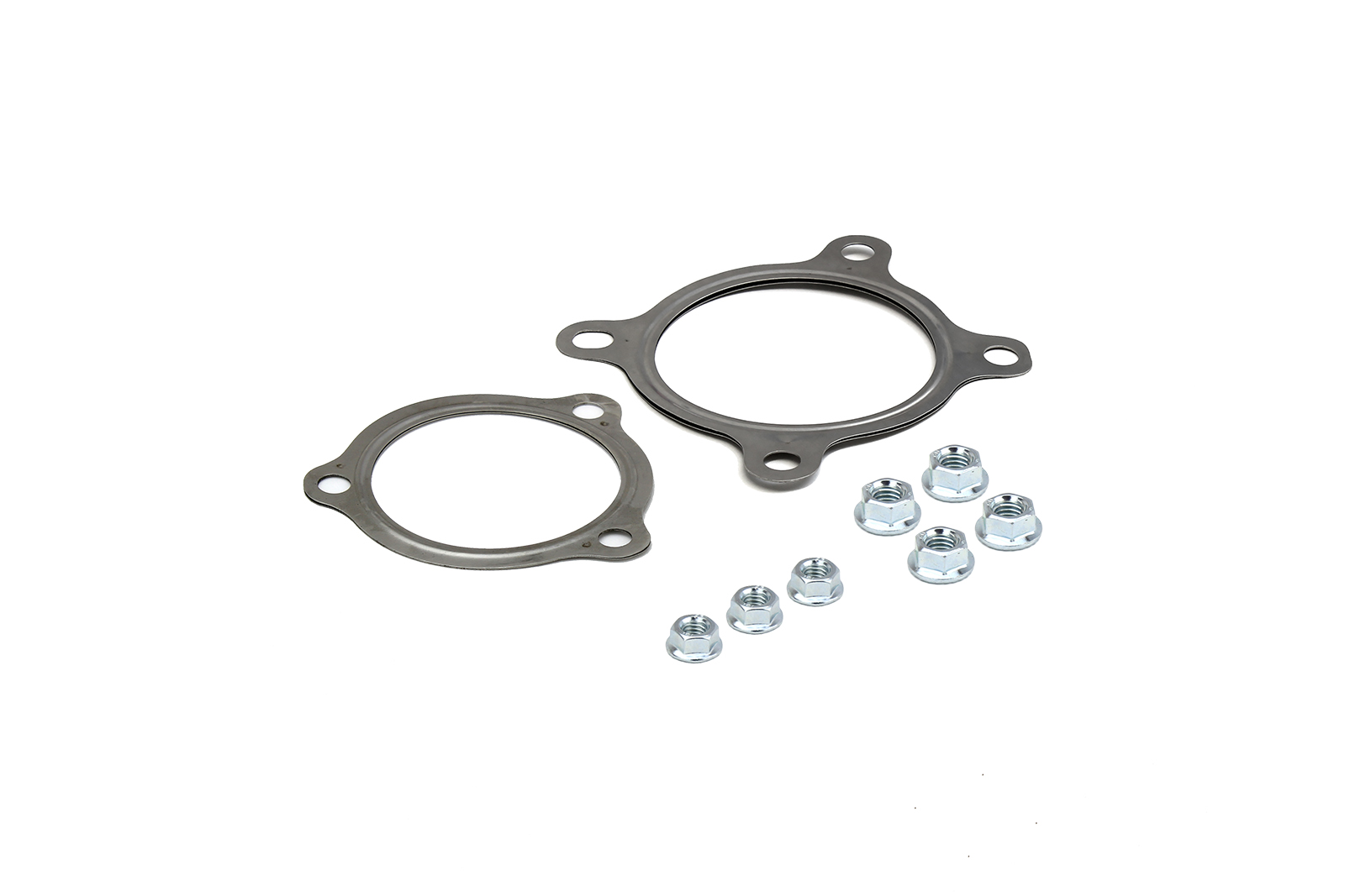 BM Catalysts FK92110B