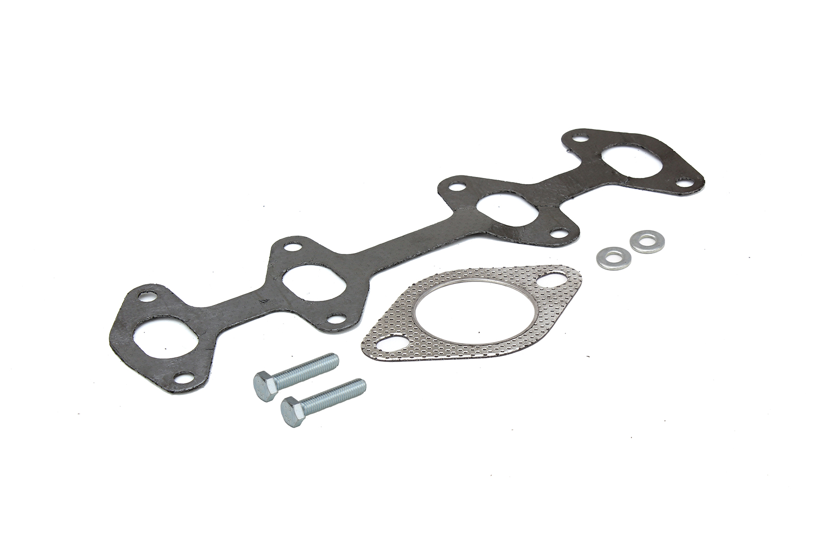 BM Catalysts FK92270B