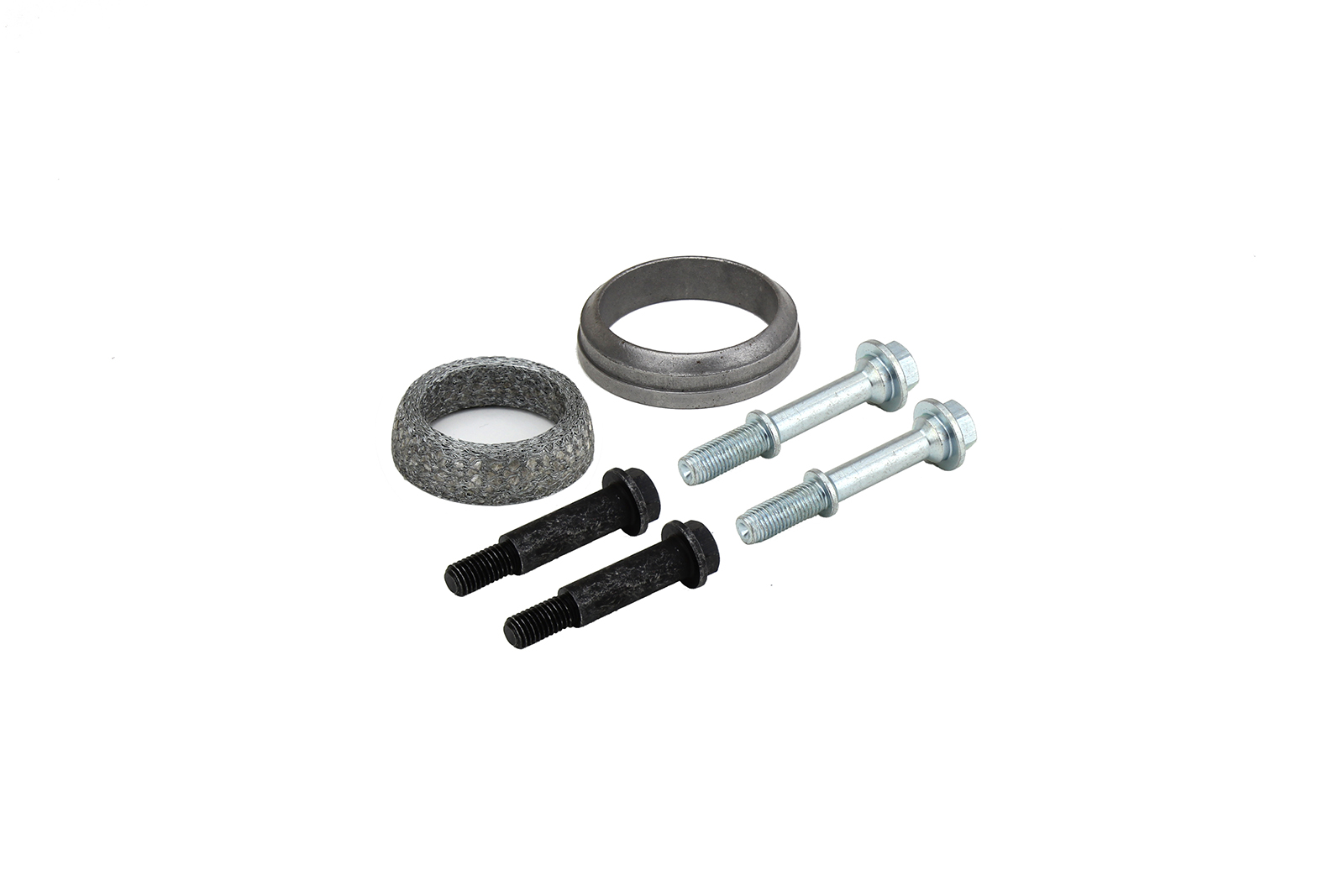 BM Catalysts FK92279B