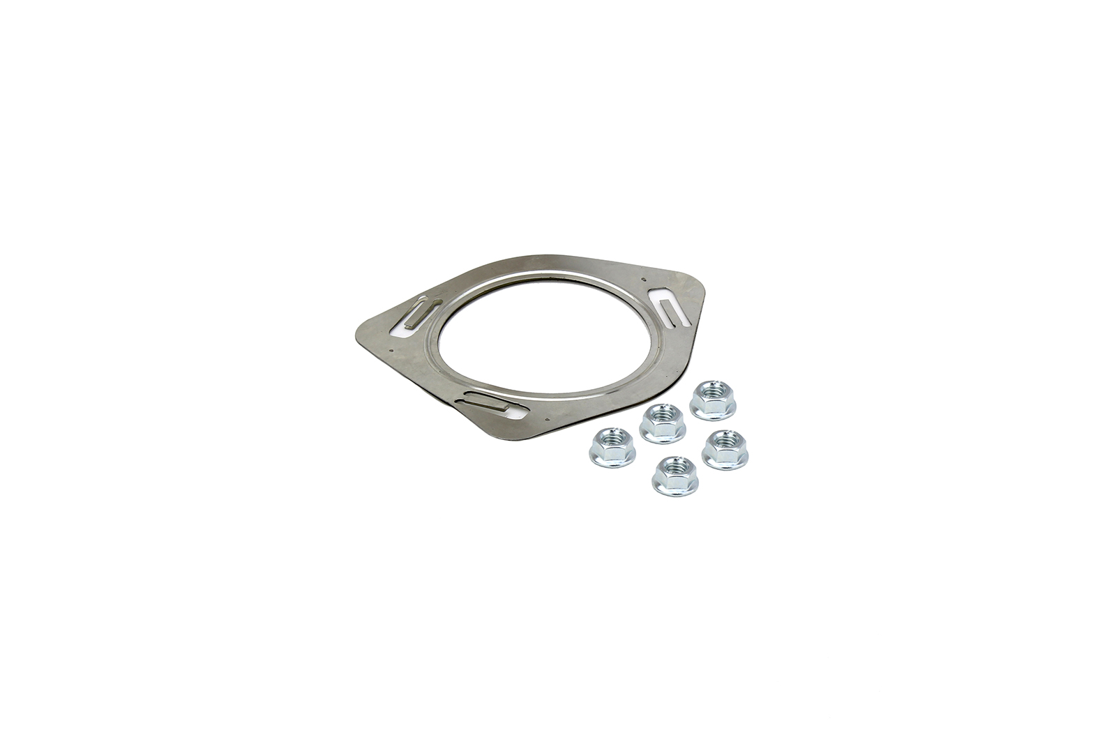 BM Catalysts FK92354B