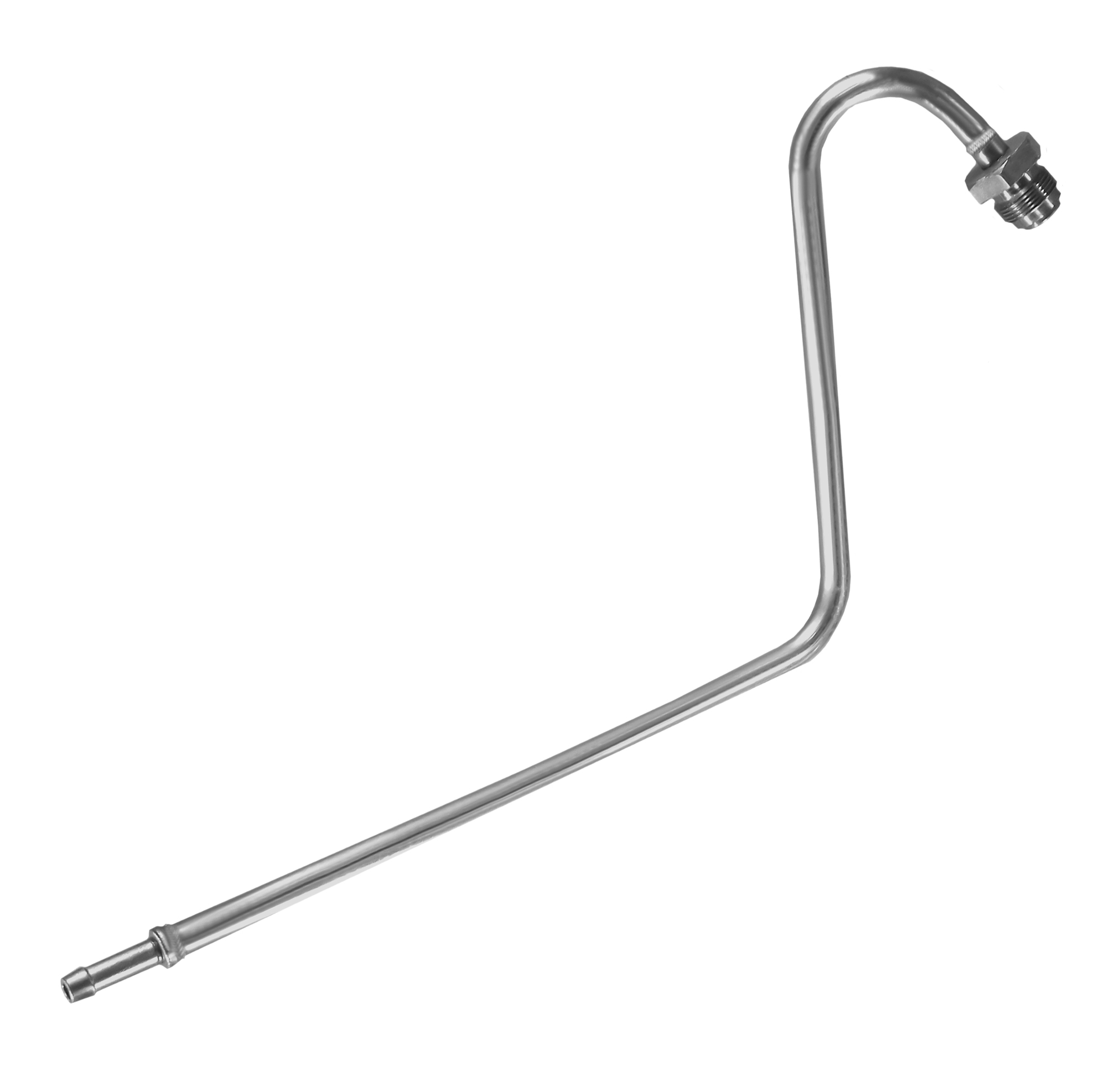 BM Catalysts PP11368A