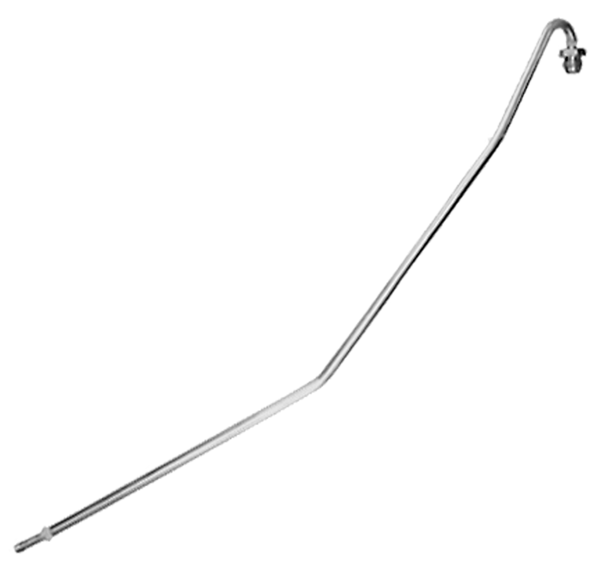 BM Catalysts PP11368B