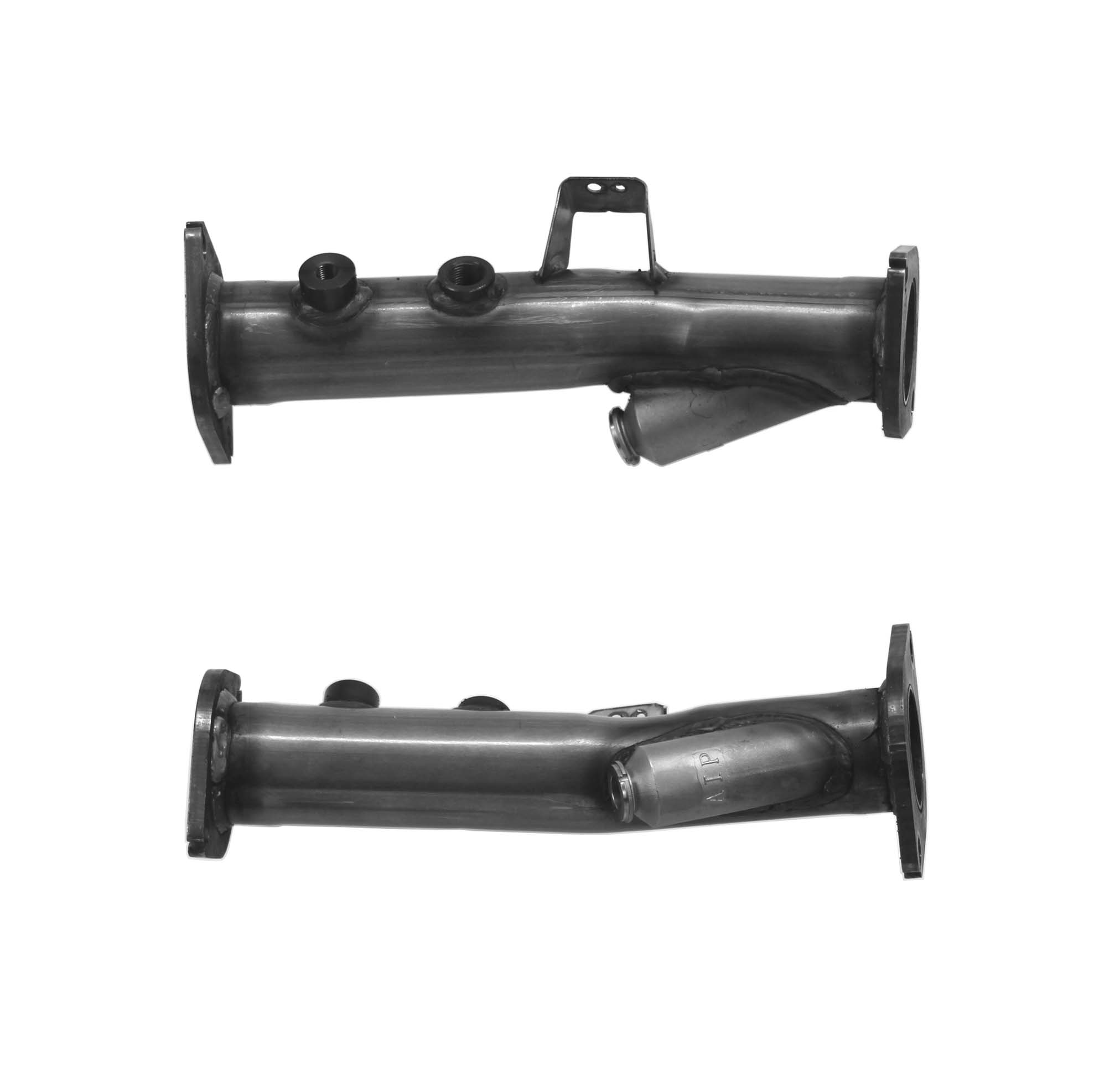 BM Catalysts BM50448