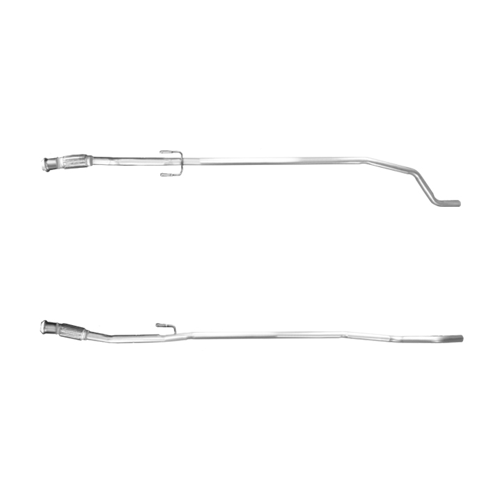 BM Catalysts BM50633