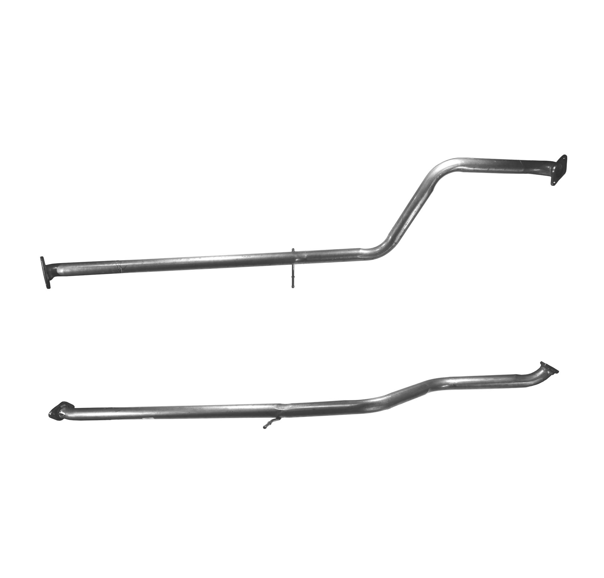 BM Catalysts BM50681