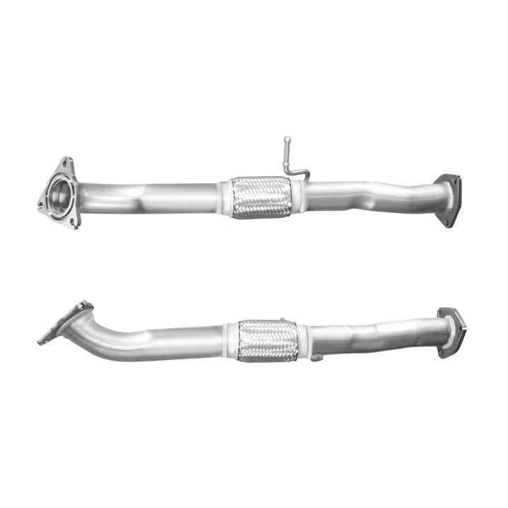 BM Catalysts BM50963