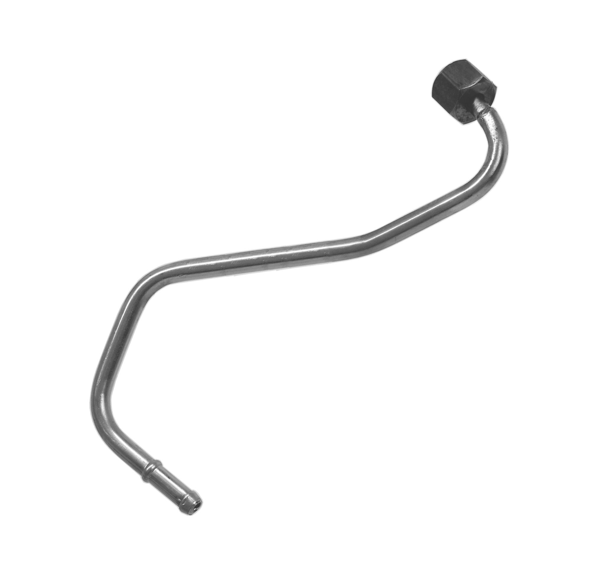 BM Catalysts PP11295A