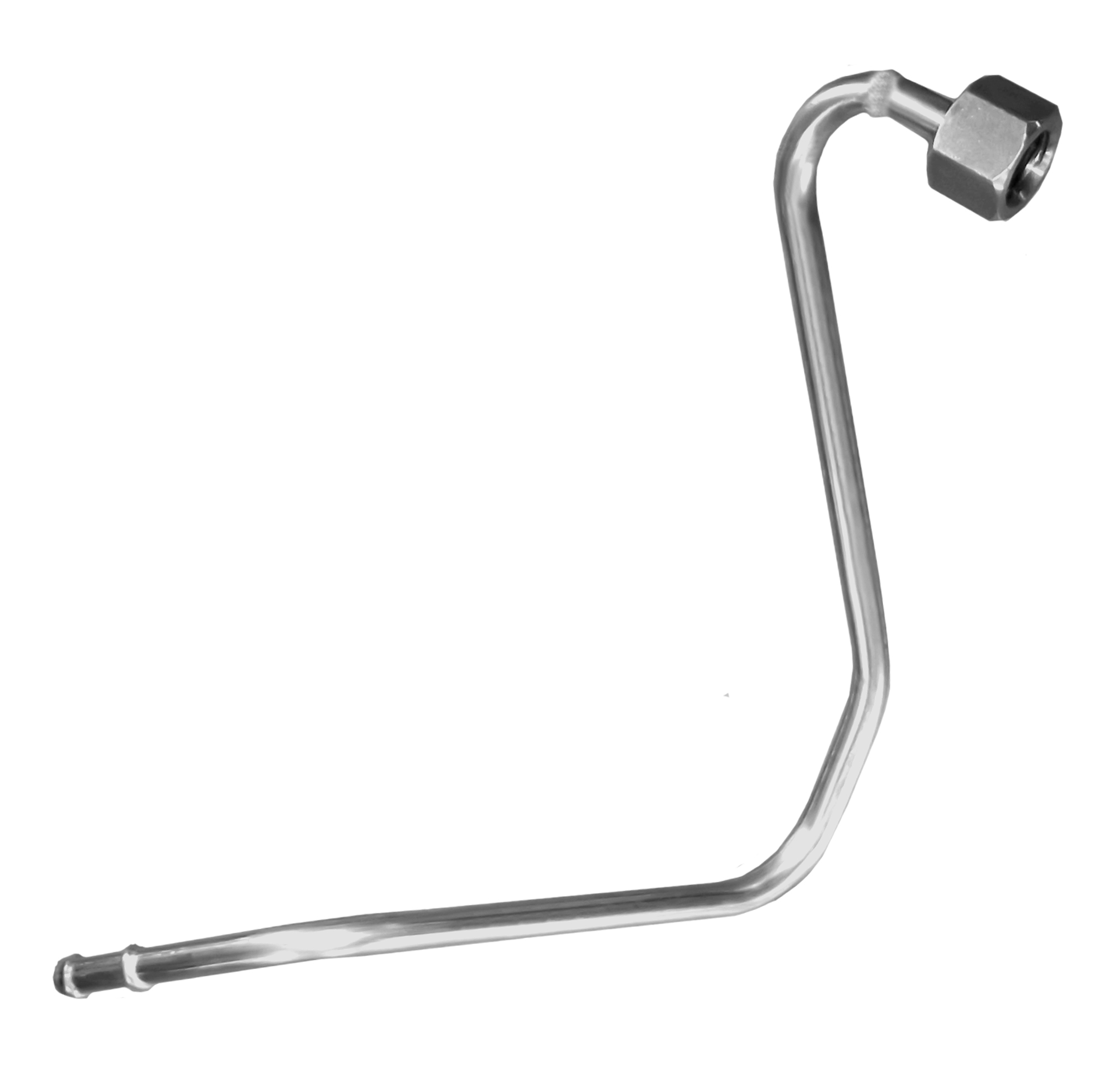 BM Catalysts PP11461A