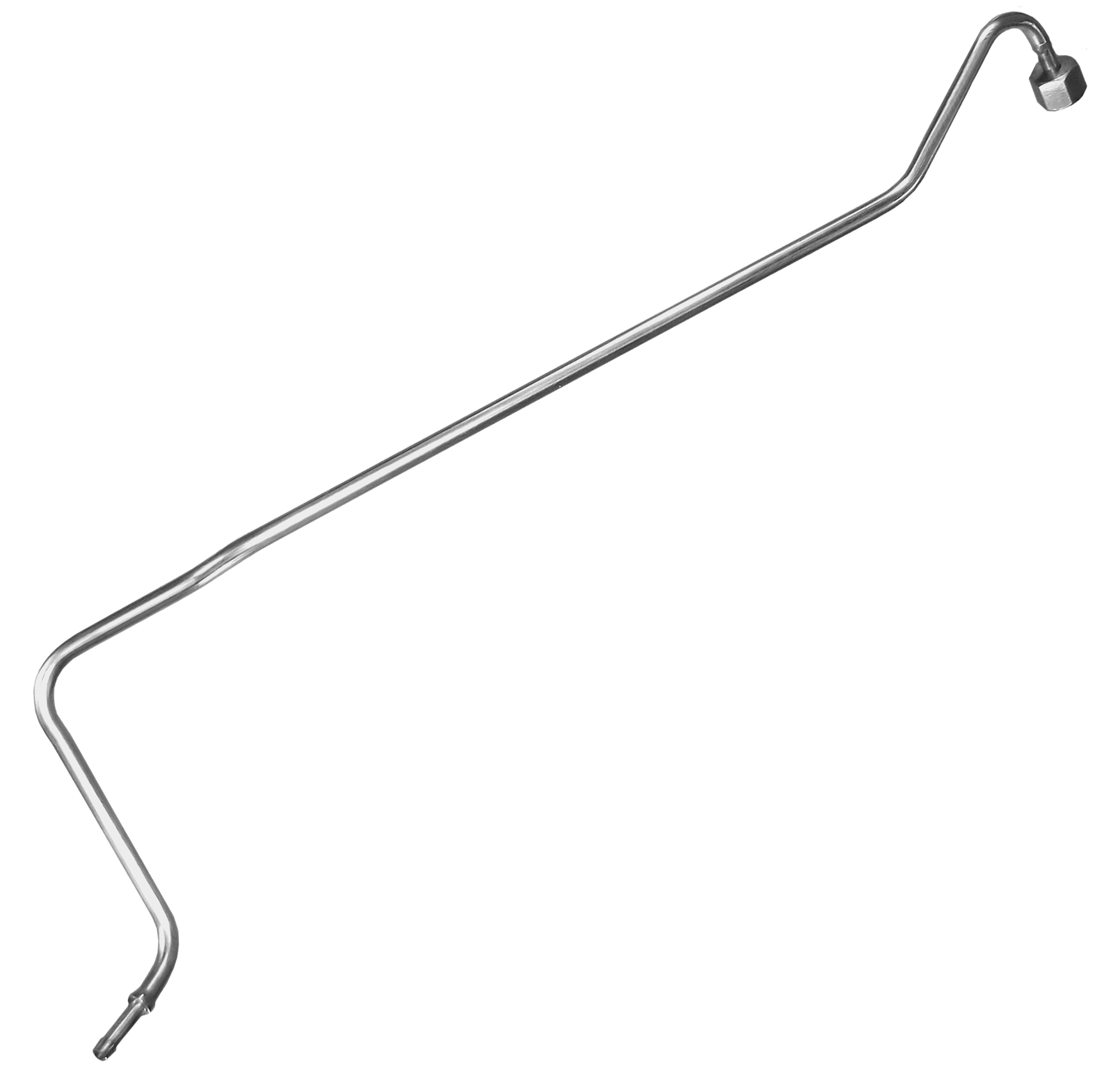 BM Catalysts PP11461B