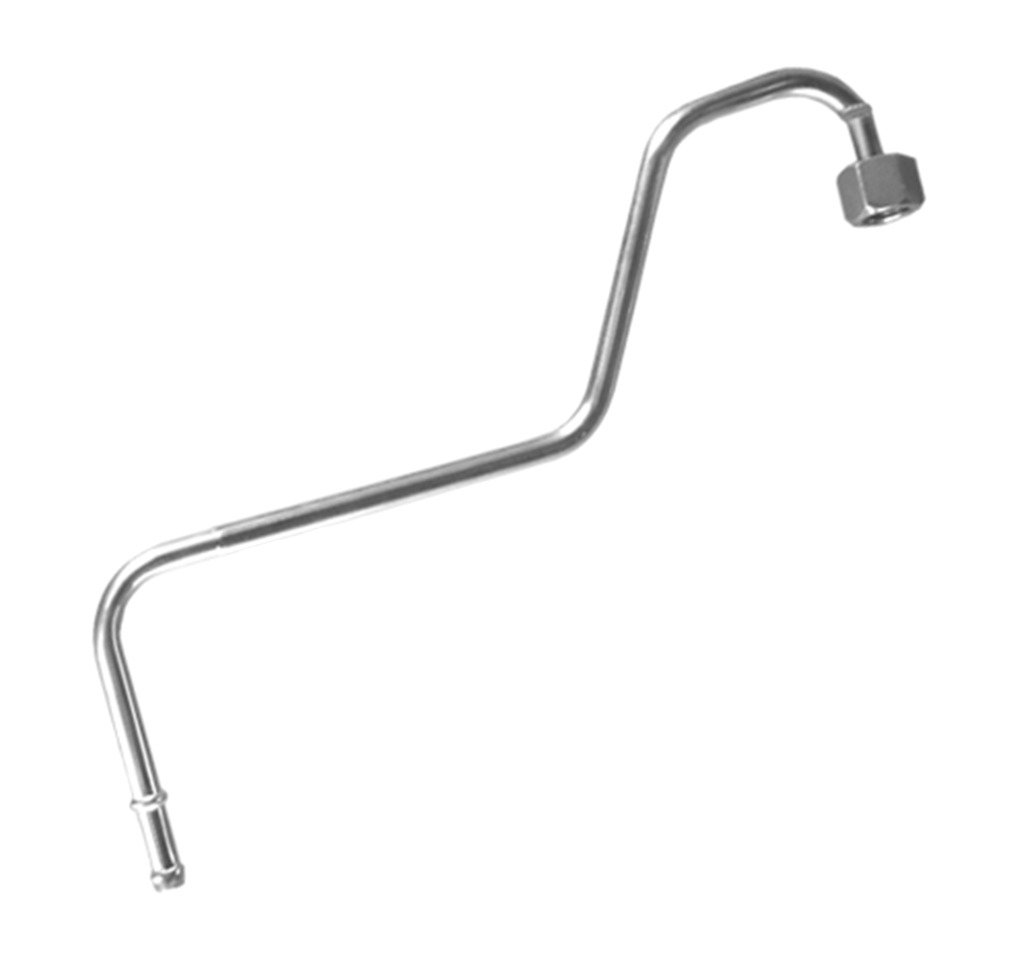 BM Catalysts PP11330A