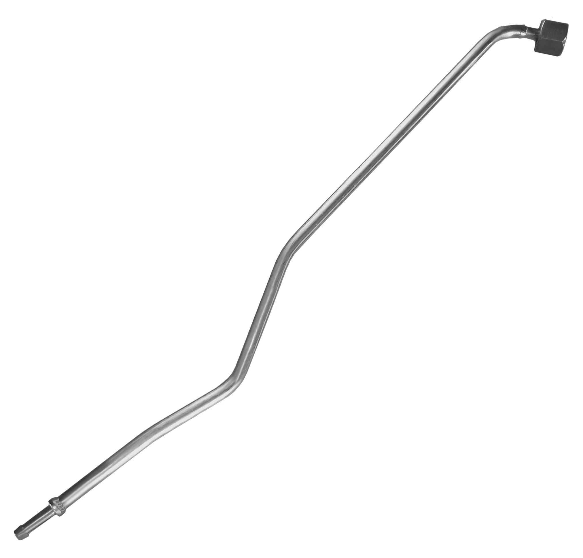 BM Catalysts PP11330B