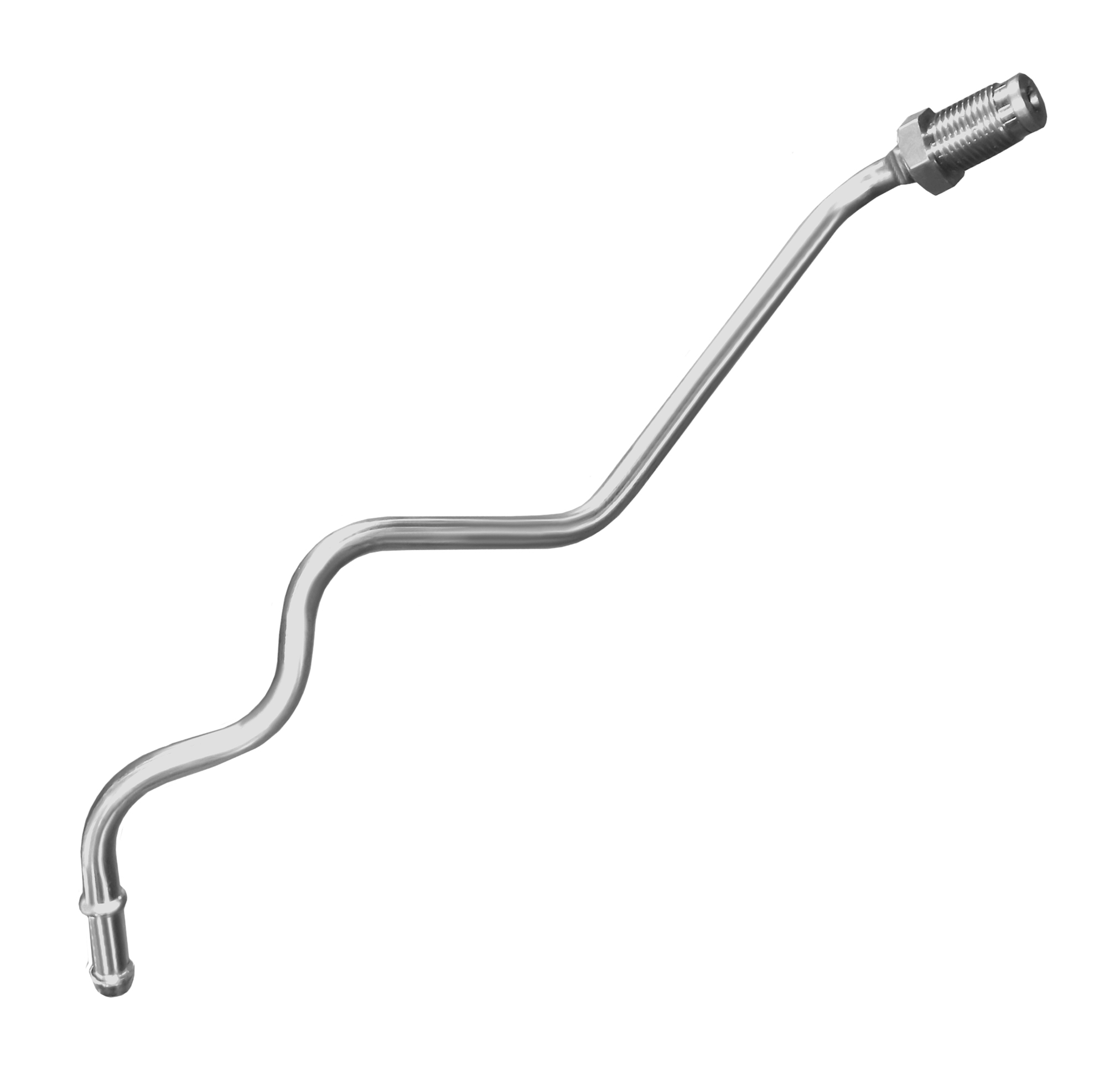 BM Catalysts PP11414A