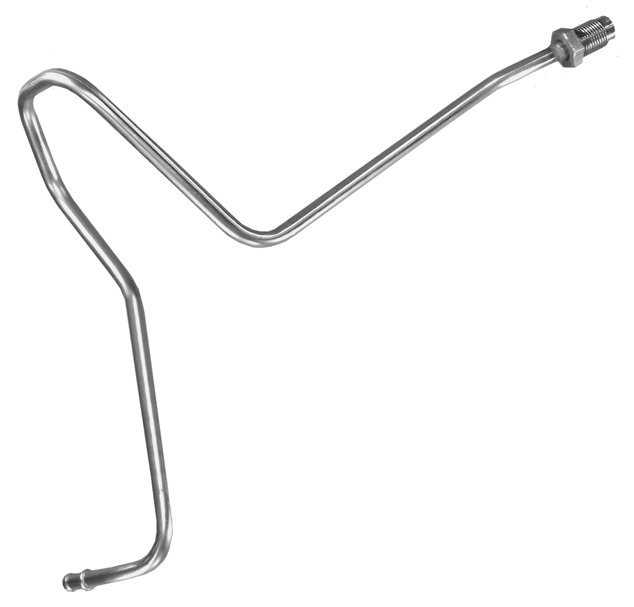 BM Catalysts PP11414B