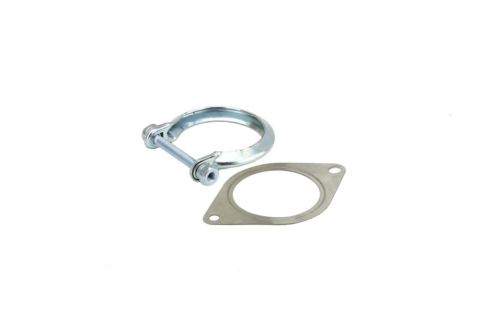 BM Catalysts FK11285A