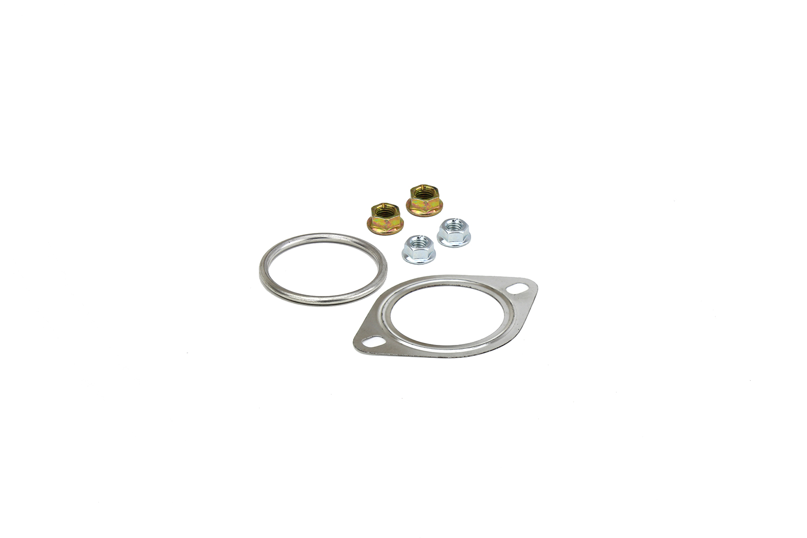 BM Catalysts FK50844B