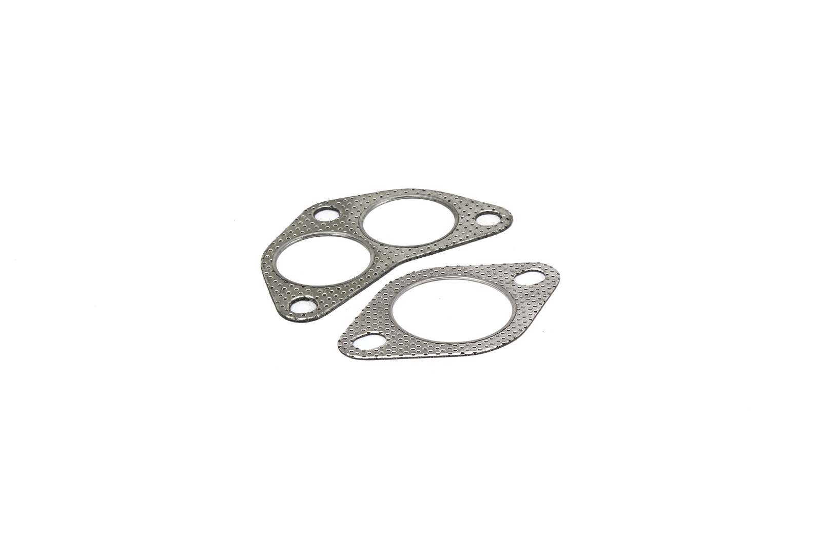 BM Catalysts FK70169A