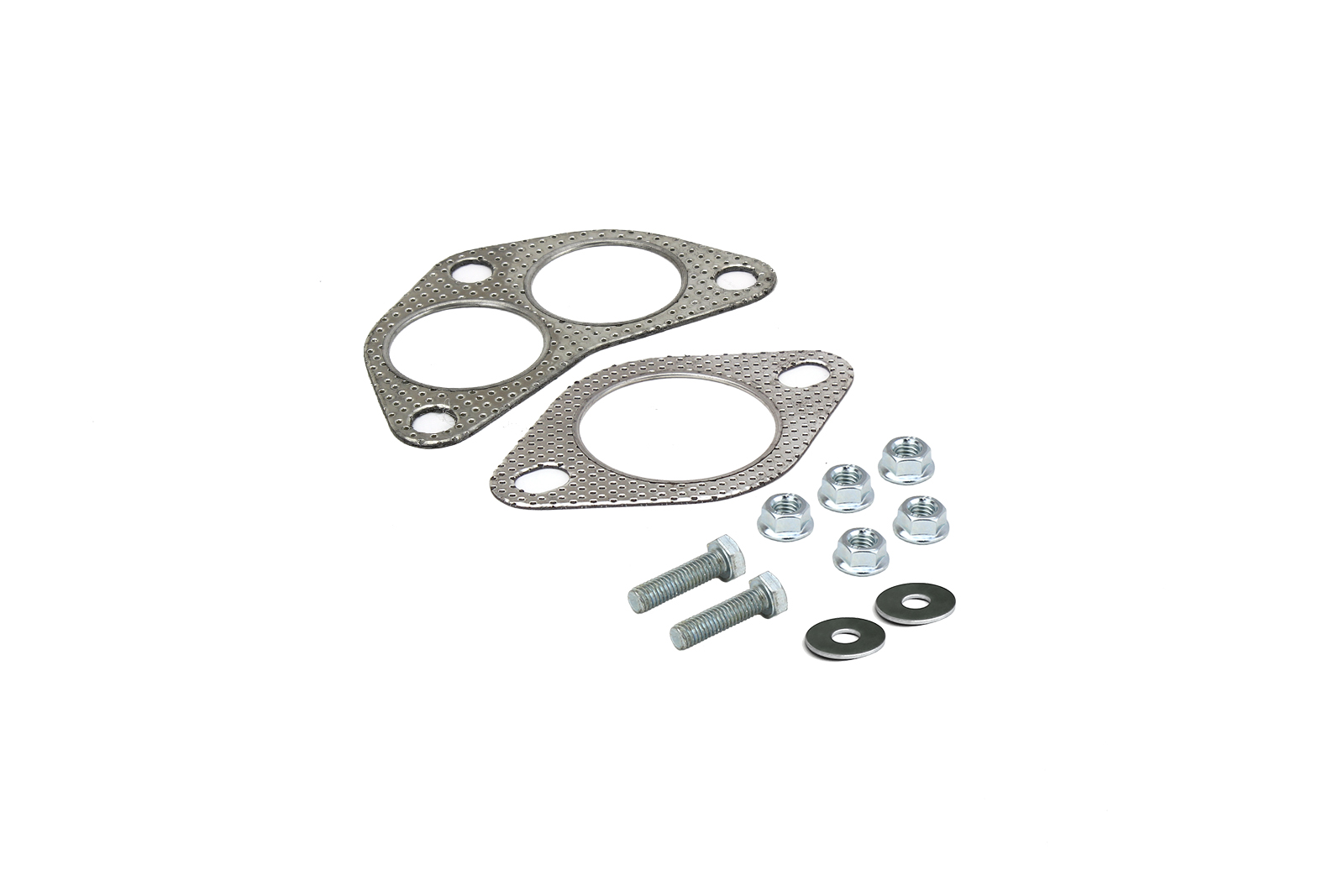 BM Catalysts FK70169B