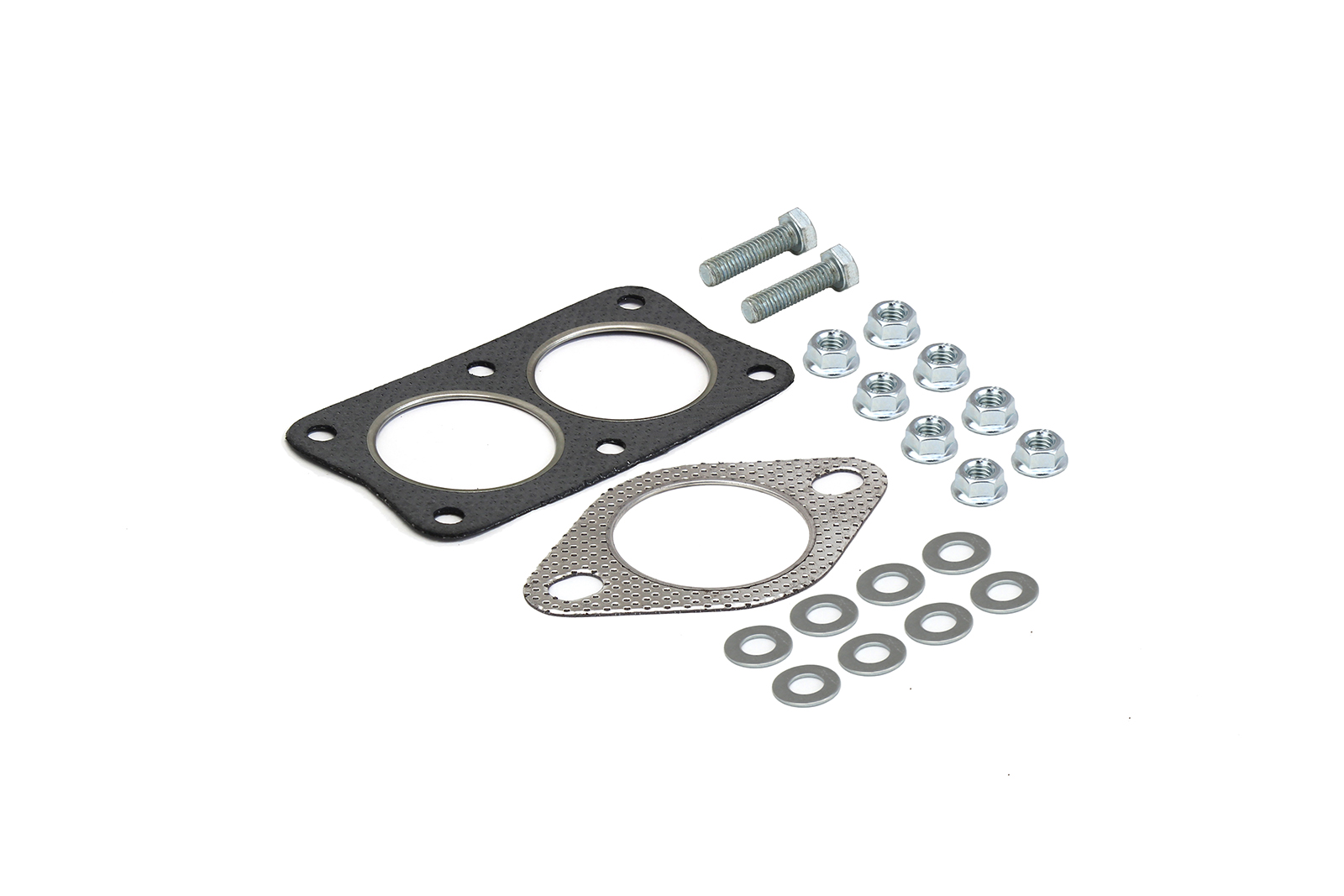 BM Catalysts FK70187B