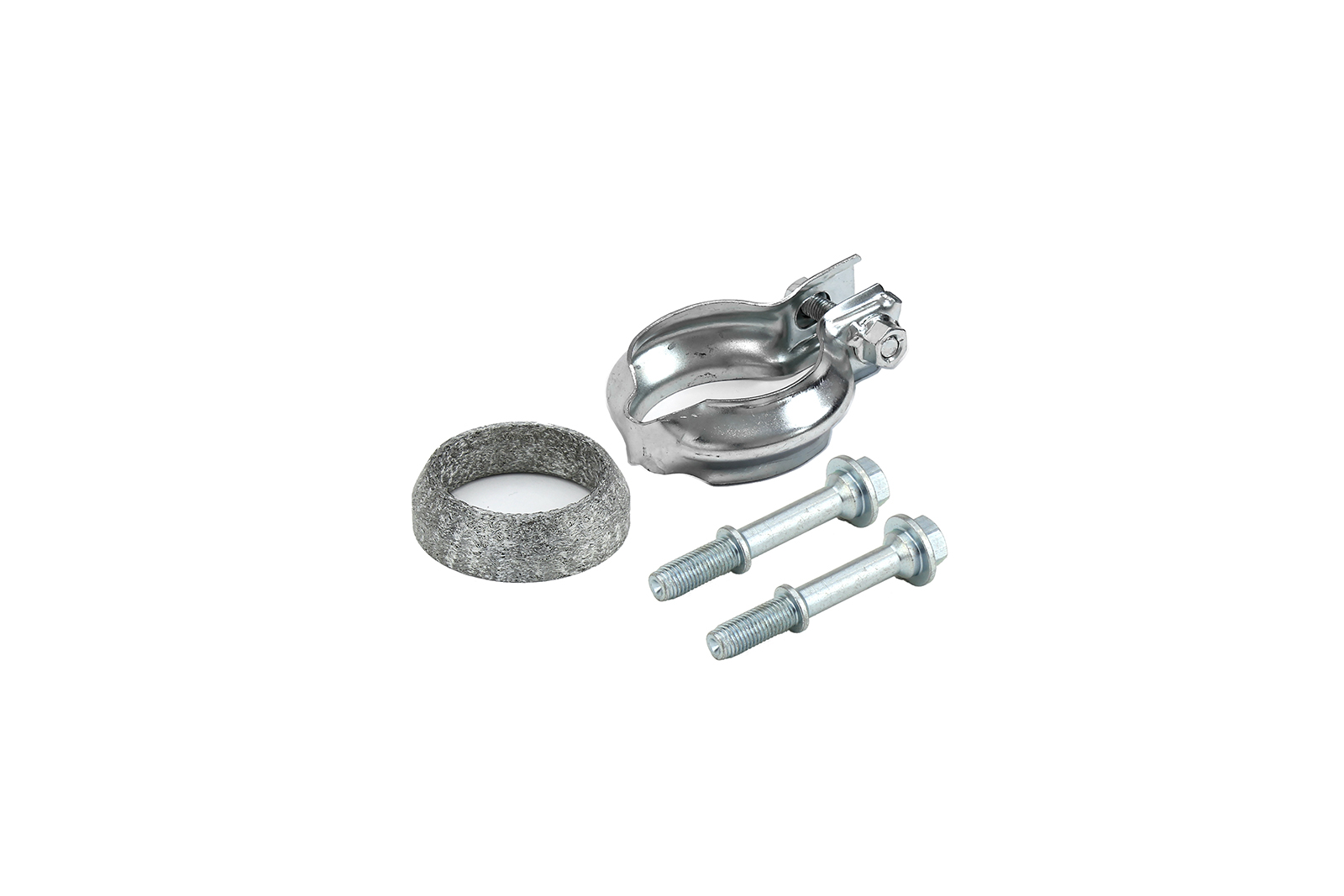 BM Catalysts FK70554B