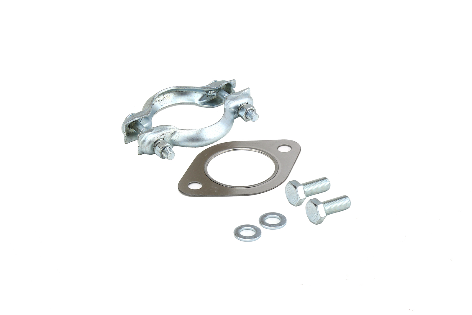 BM Catalysts FK80800B