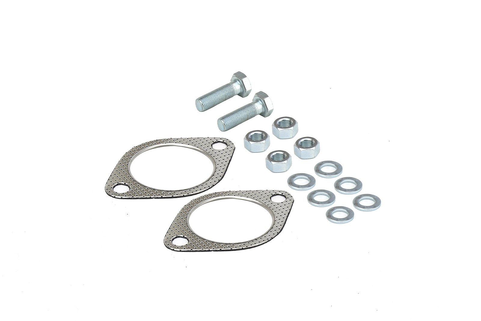 BM Catalysts FK91177B