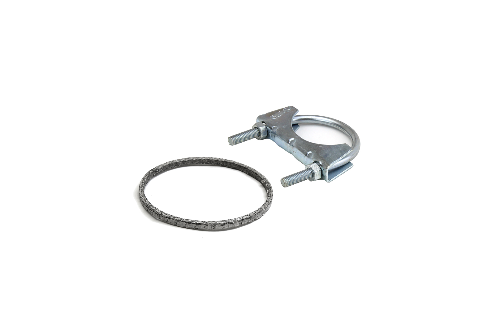 BM Catalysts FK92123A