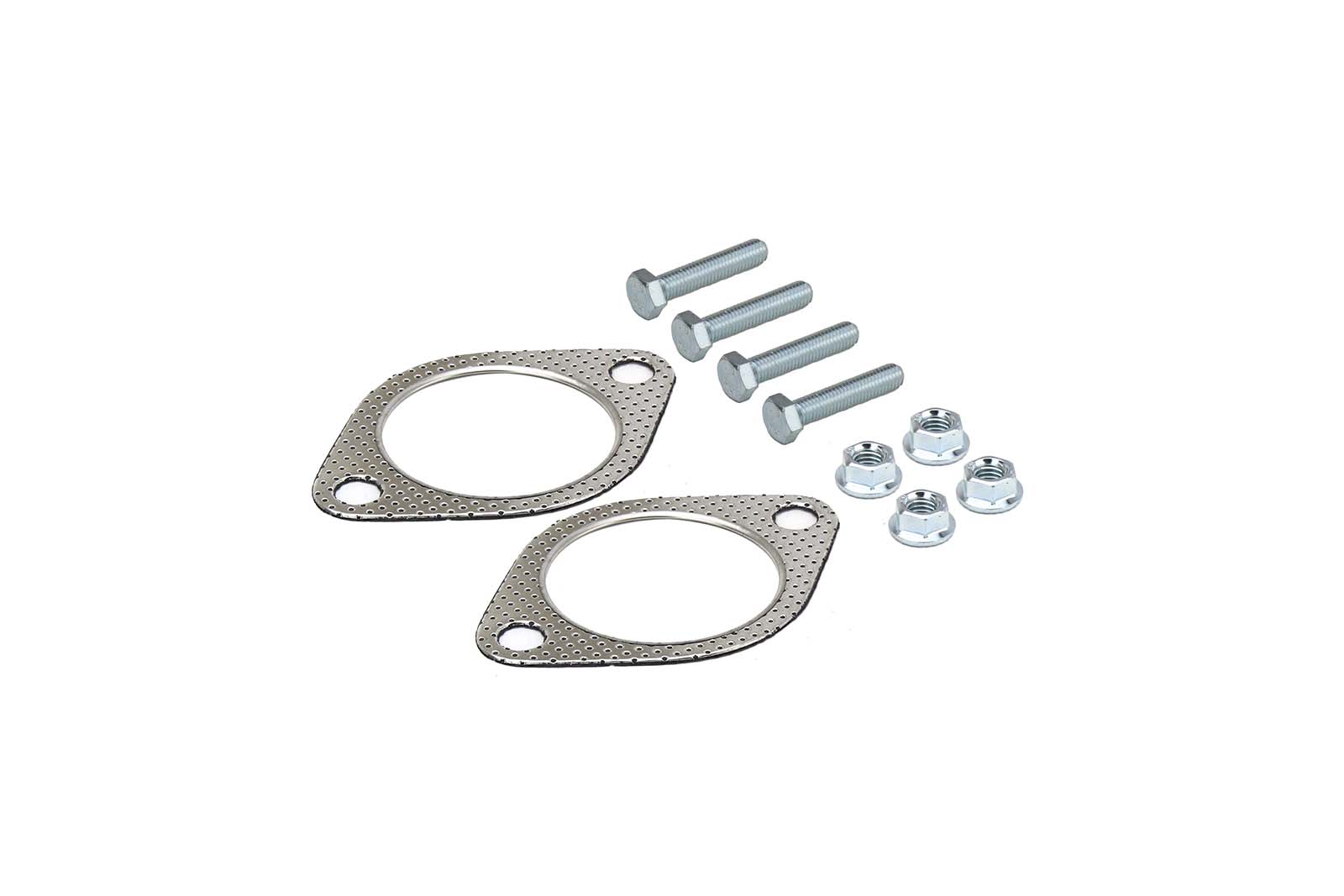 BM Catalysts FK50448B