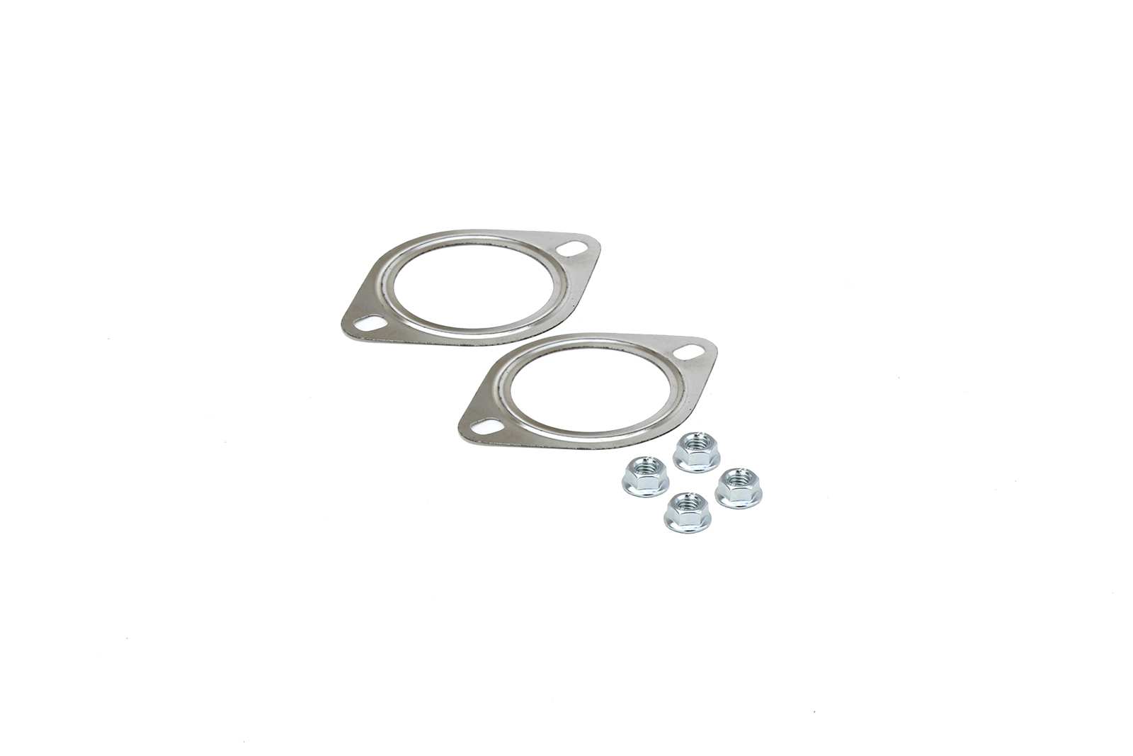 BM Catalysts FK50492B