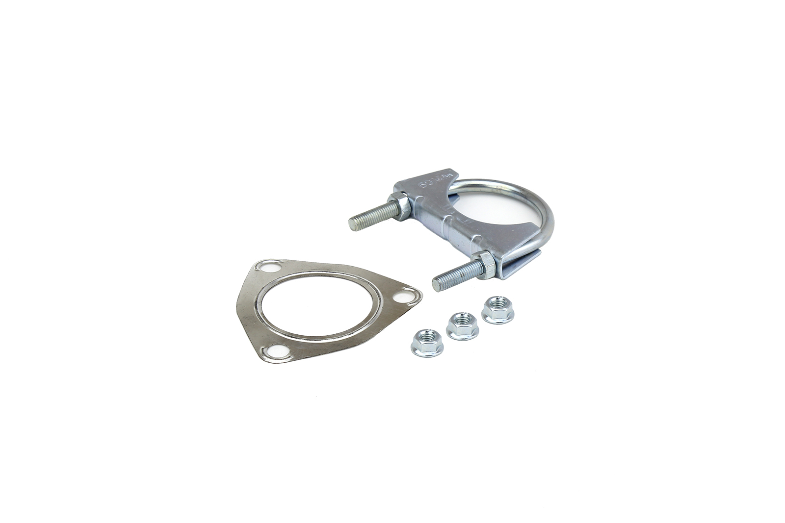 BM Catalysts FK50965B