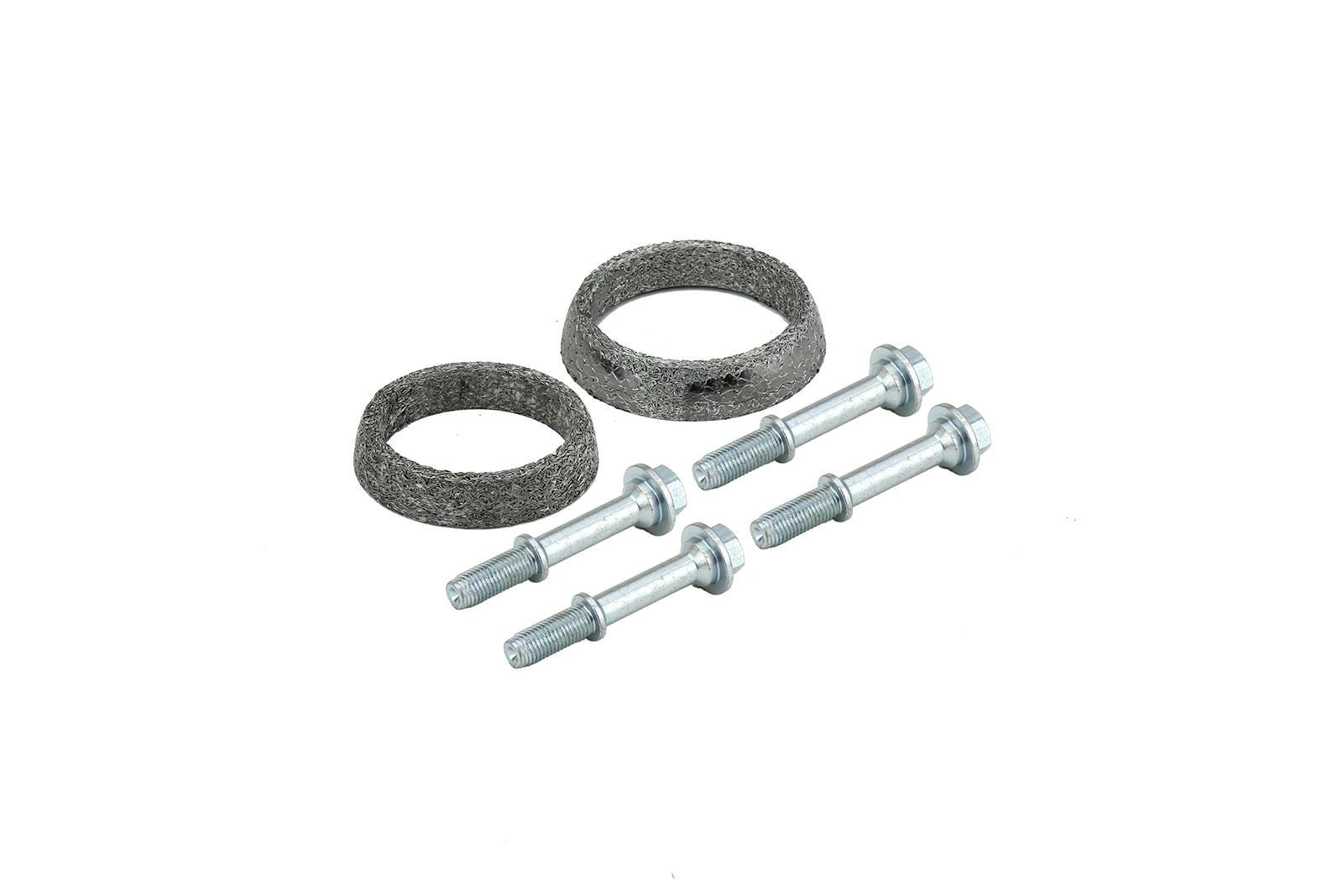 BM Catalysts FK92690B