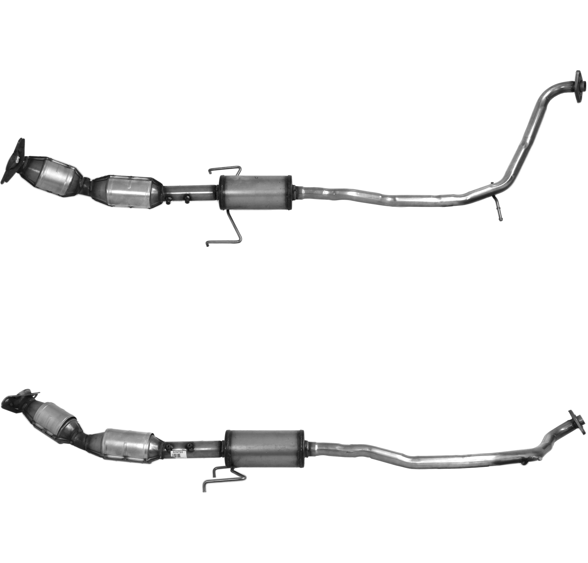 BM Catalysts BM91975H