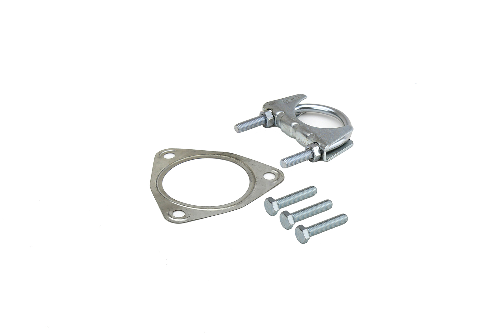 BM Catalysts FK80176B