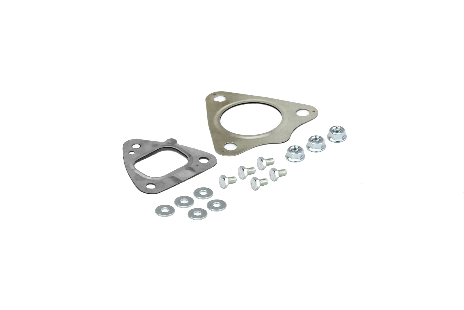 BM Catalysts FK92276B