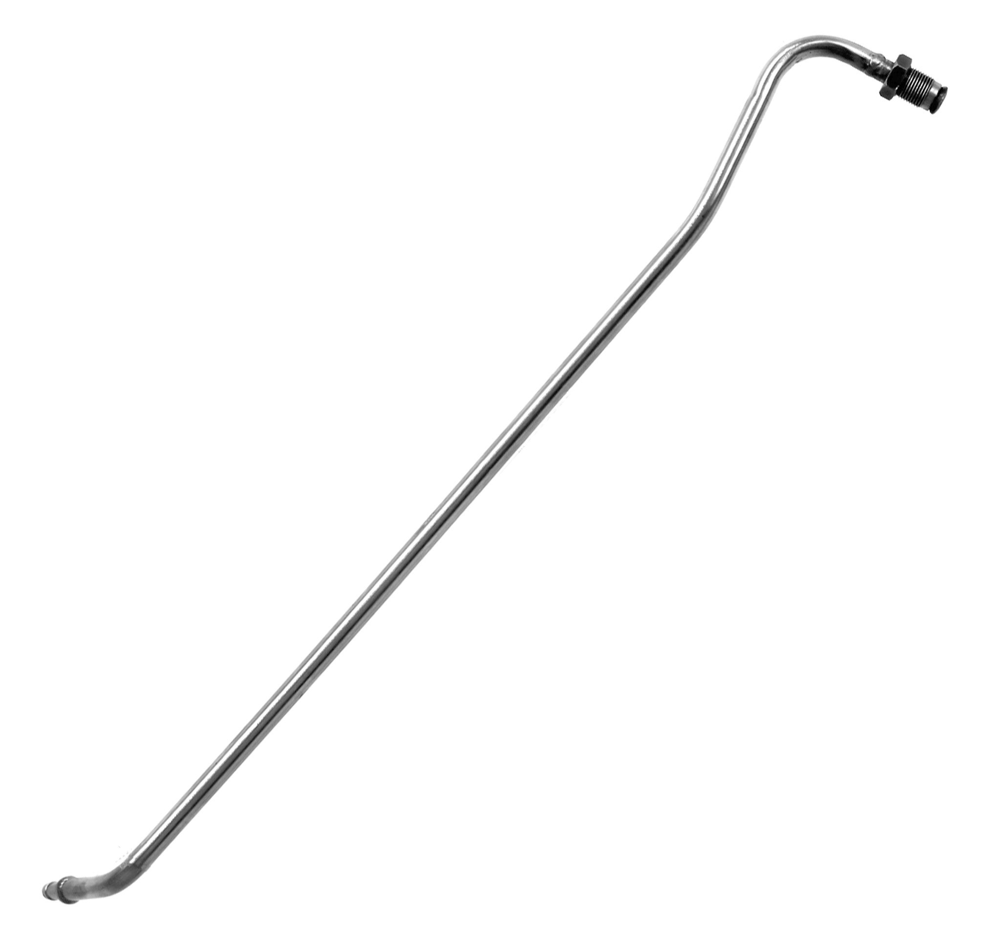 BM Catalysts PP11049D