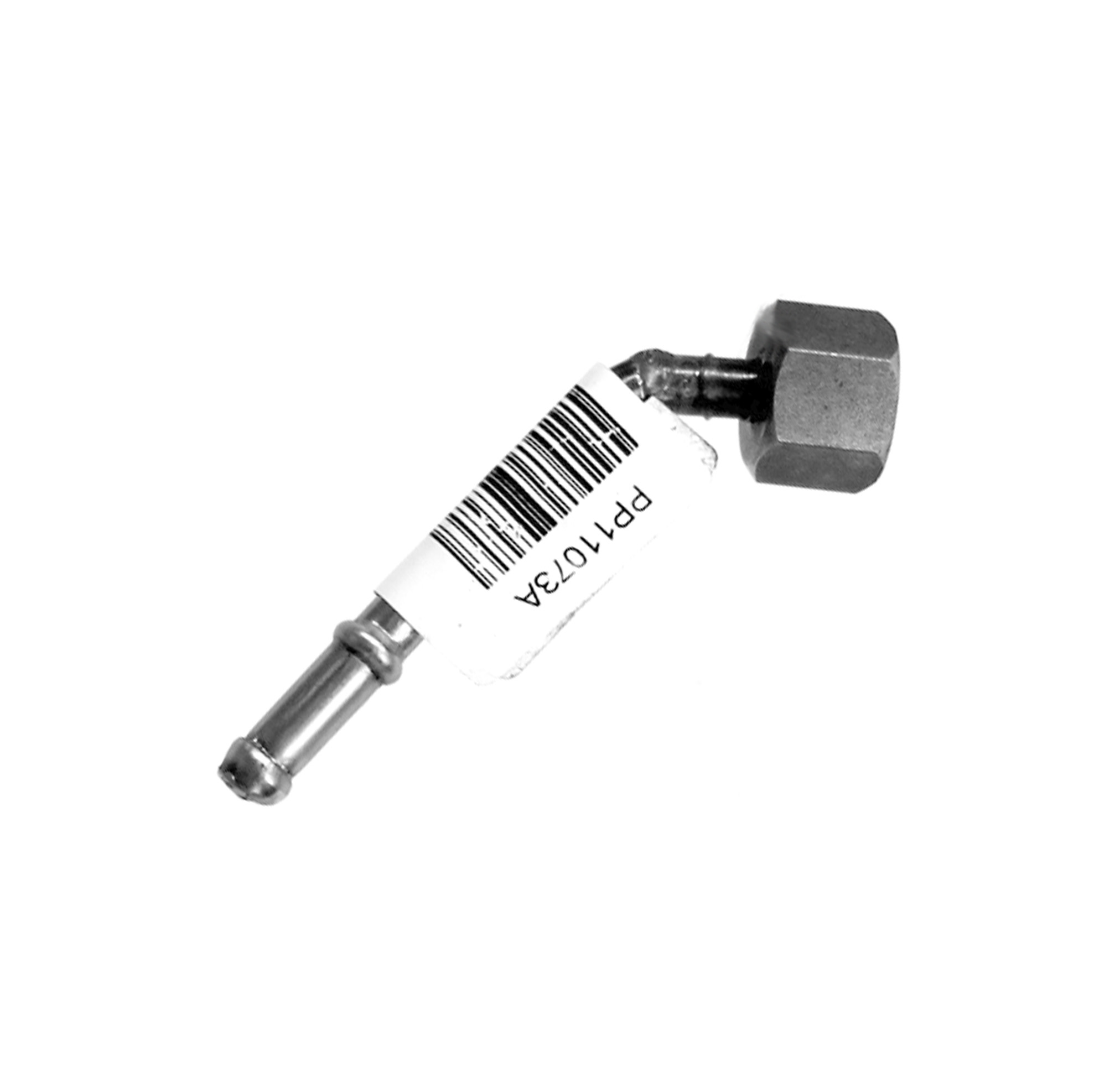 BM Catalysts PP11073A