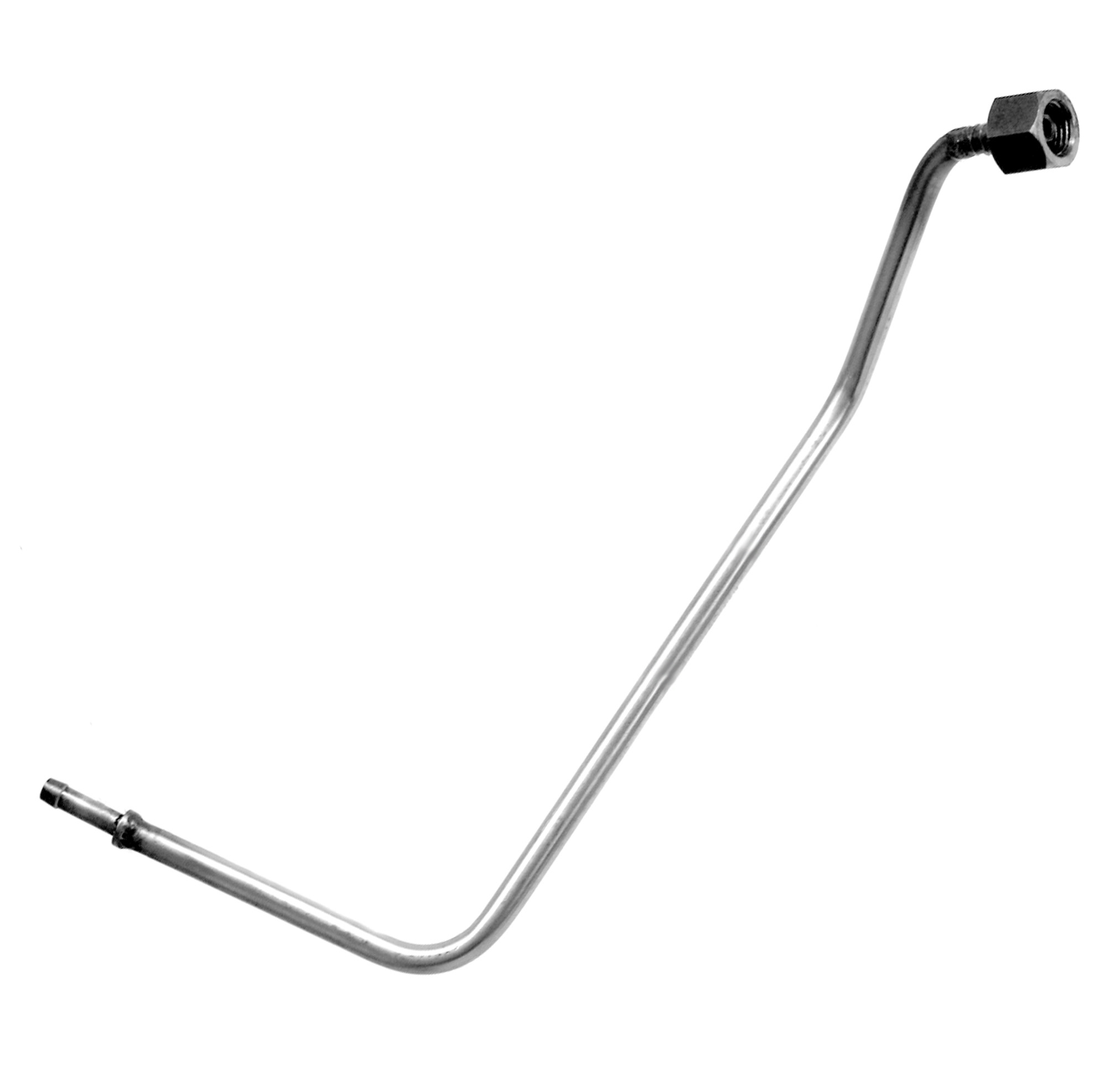 BM Catalysts PP11073B