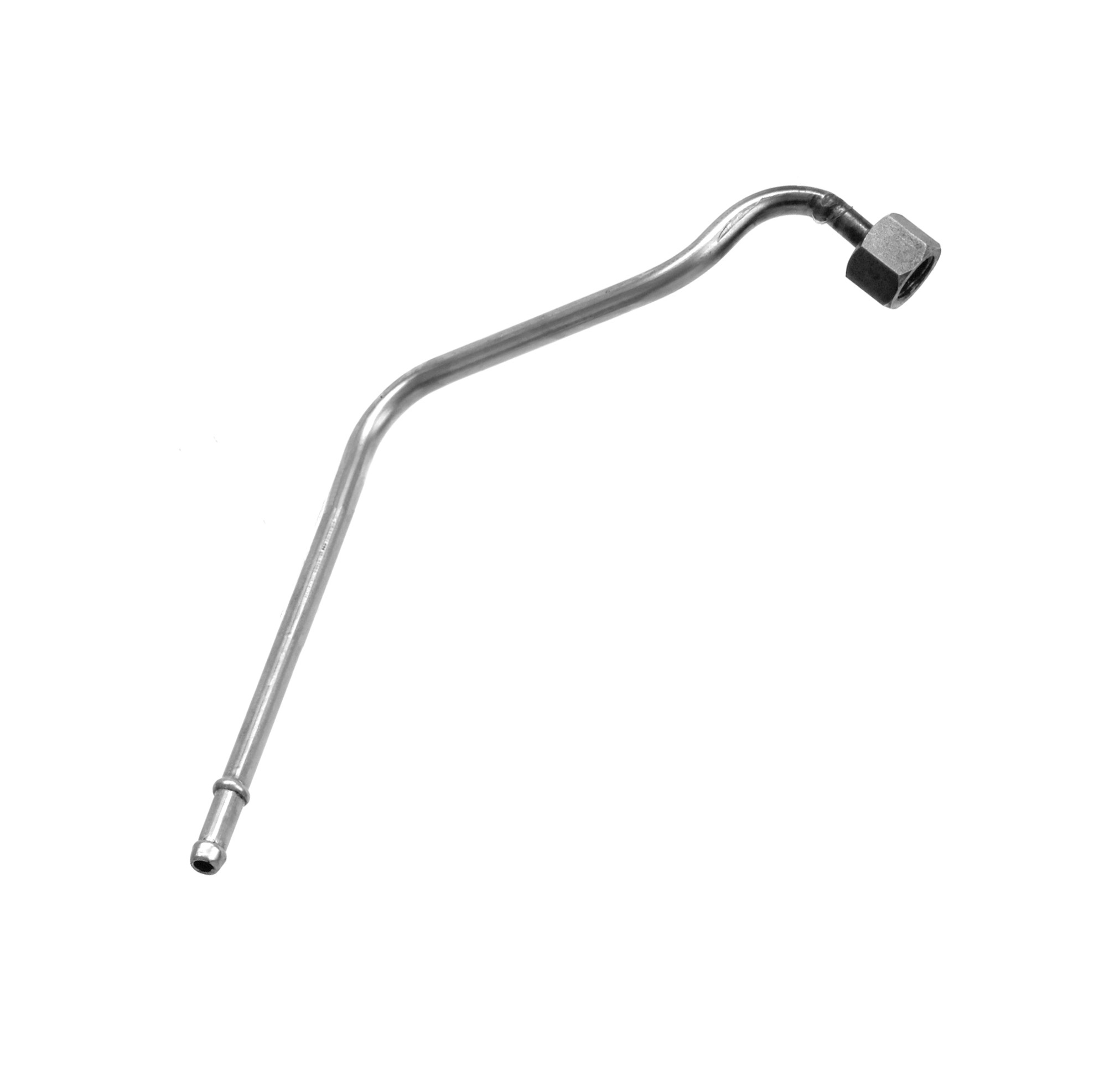 BM Catalysts PP11099A