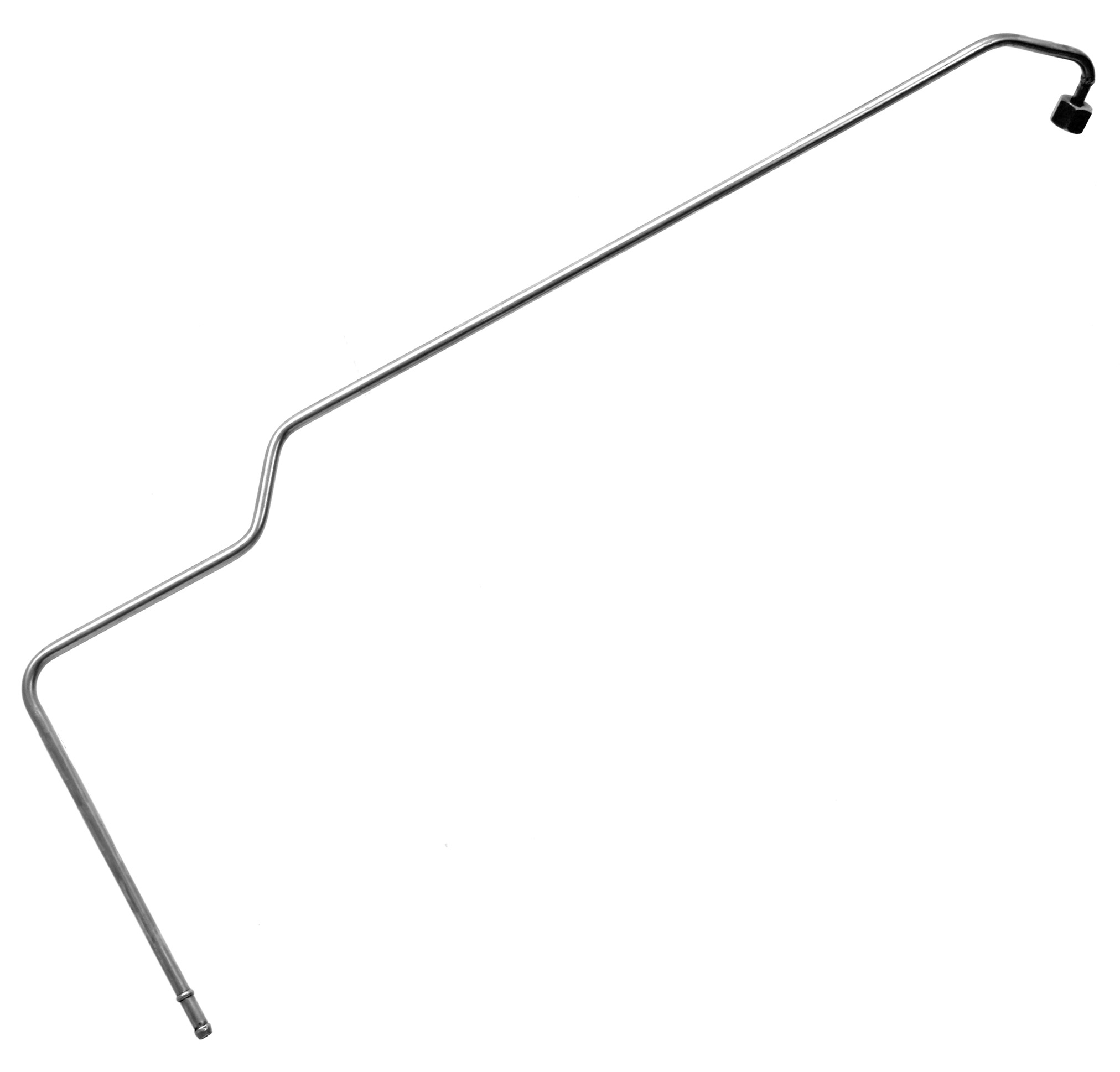 BM Catalysts PP11099B