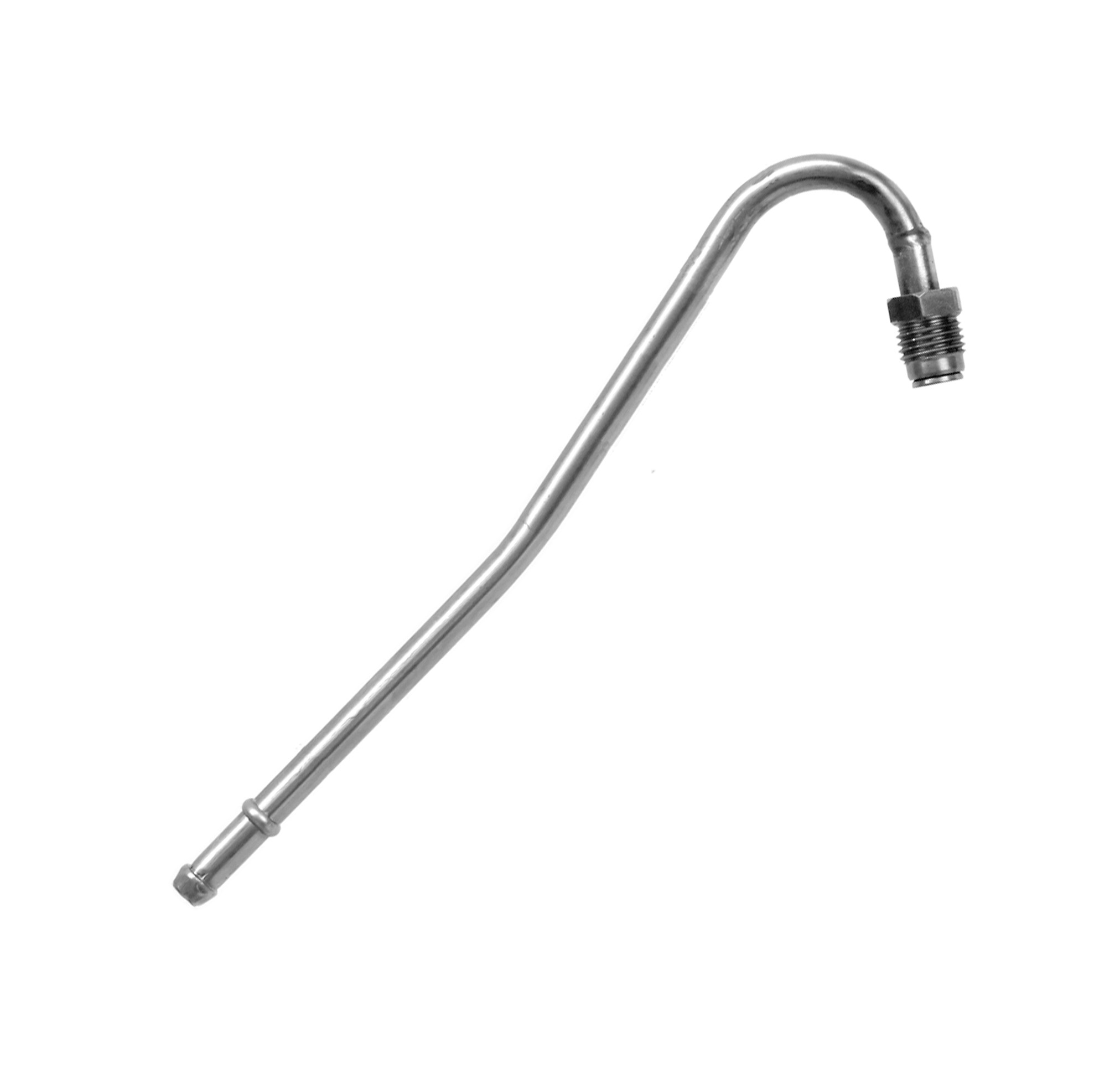 BM Catalysts PP11153A