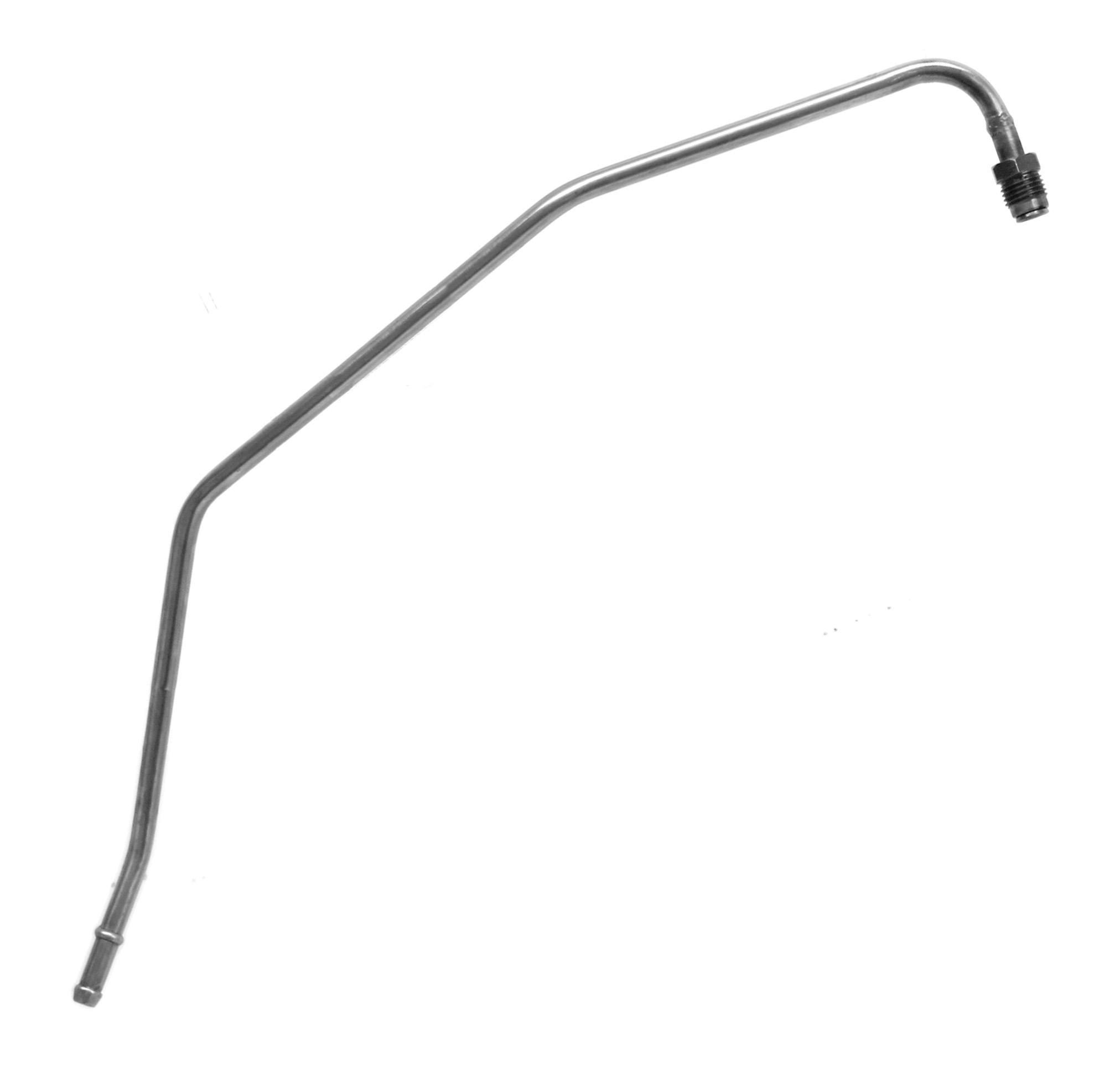 BM Catalysts PP11153B