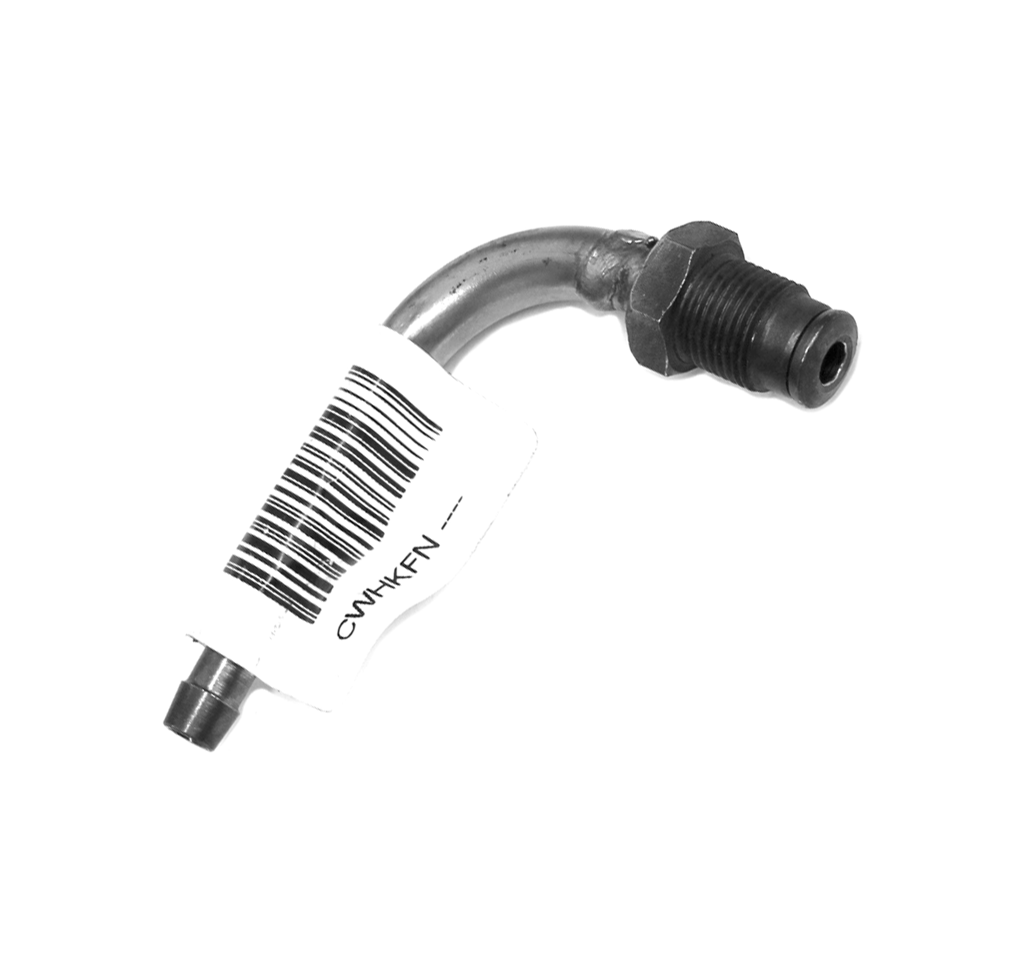 BM Catalysts PP50362D