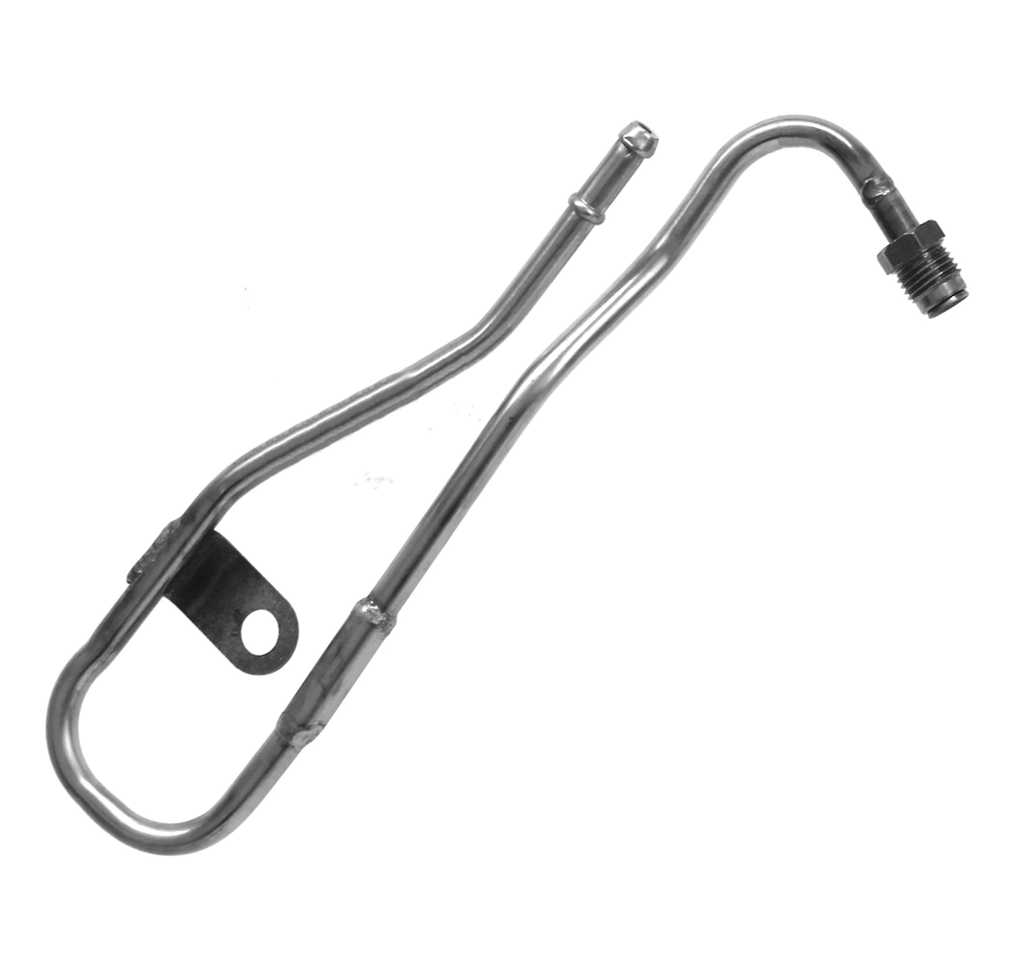 BM Catalysts PP11059A